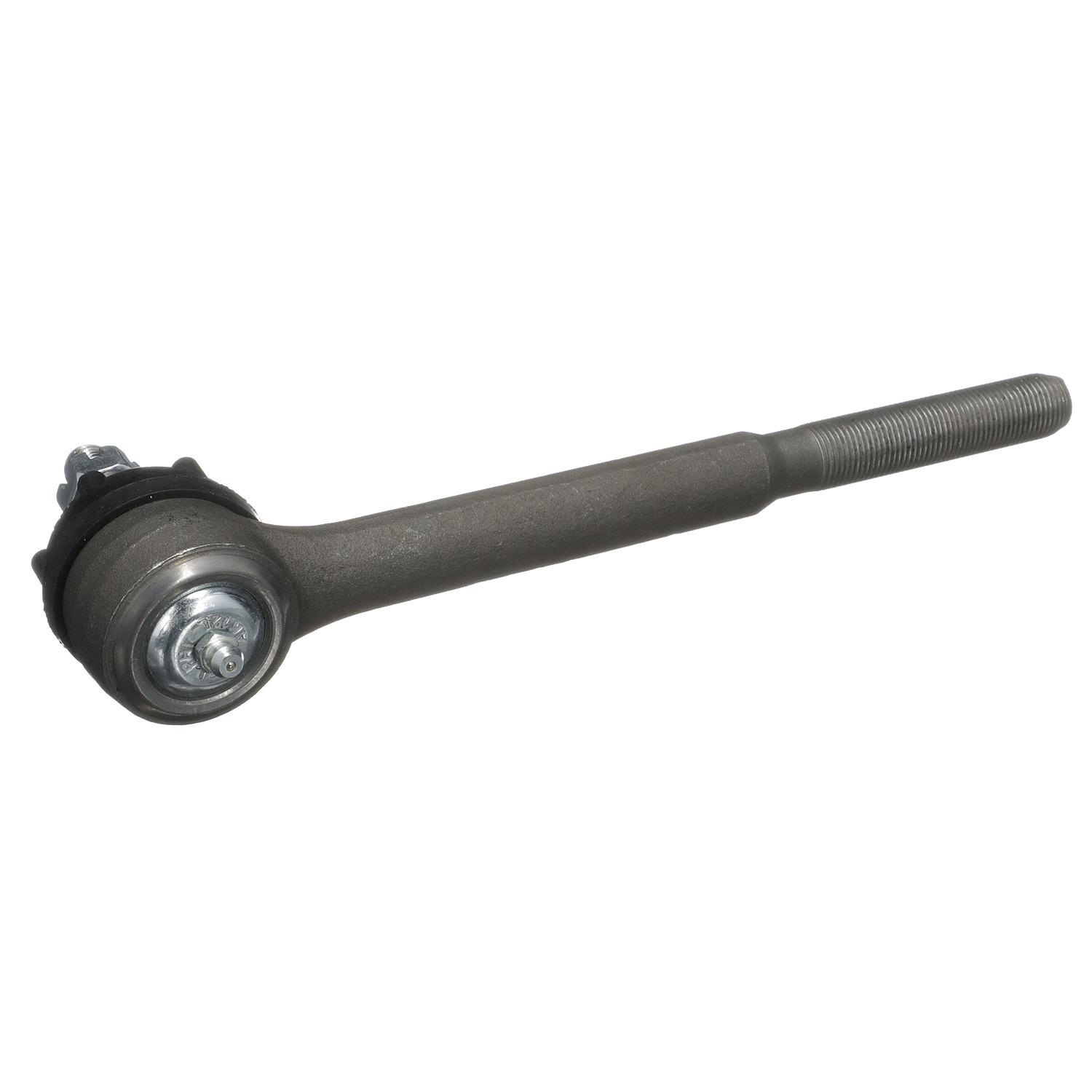 Delphi TA5214 Steering Tie Rod End product image 2 of 4