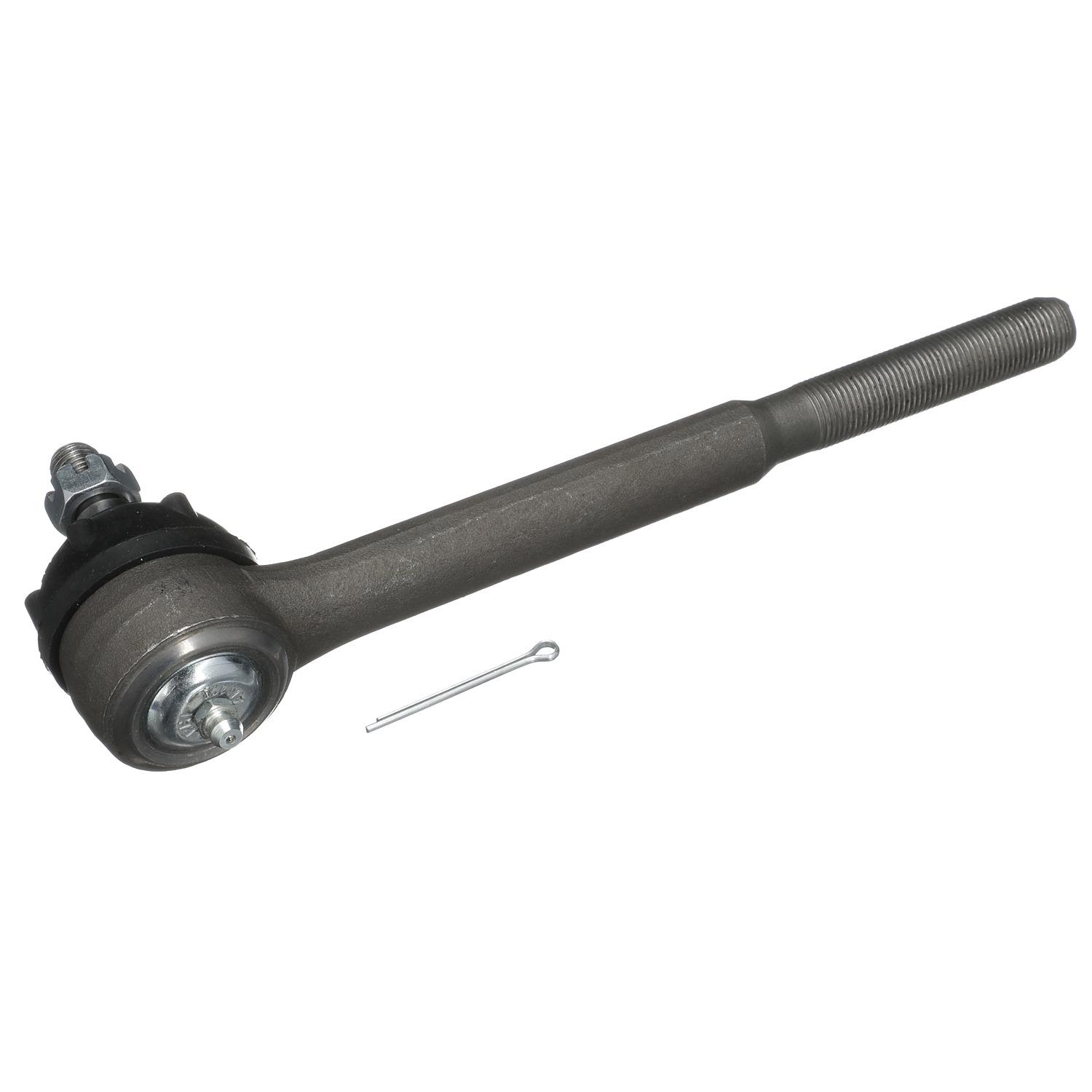 Delphi TA5214 Steering Tie Rod End product image 4 of 4