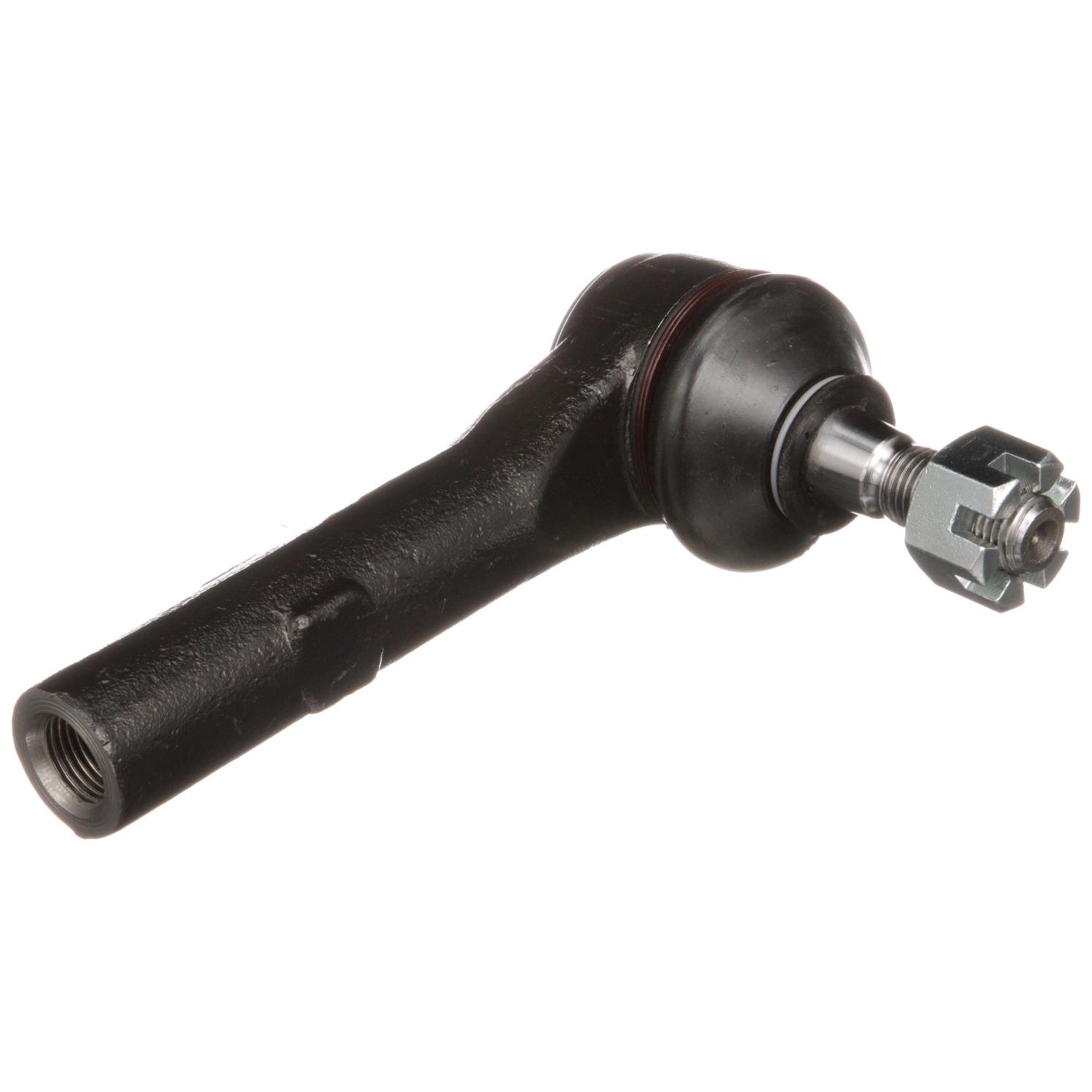 Delphi TA5215 Steering Tie Rod End product image 1 of 3