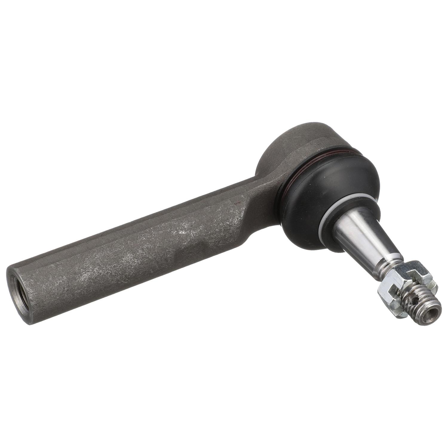 Delphi TA5216 Steering Tie Rod End product image 1 of 4