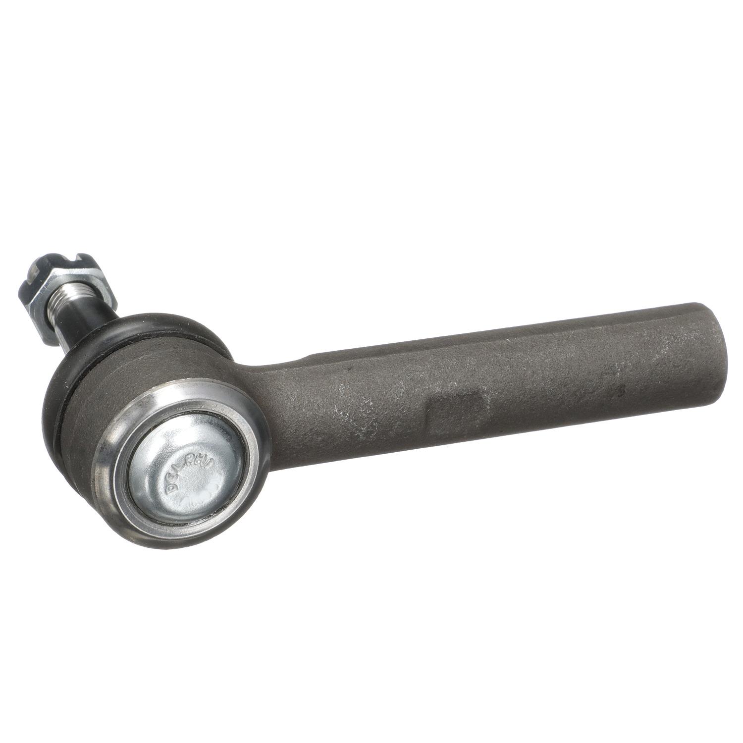 Delphi TA5216 Steering Tie Rod End product image 2 of 4