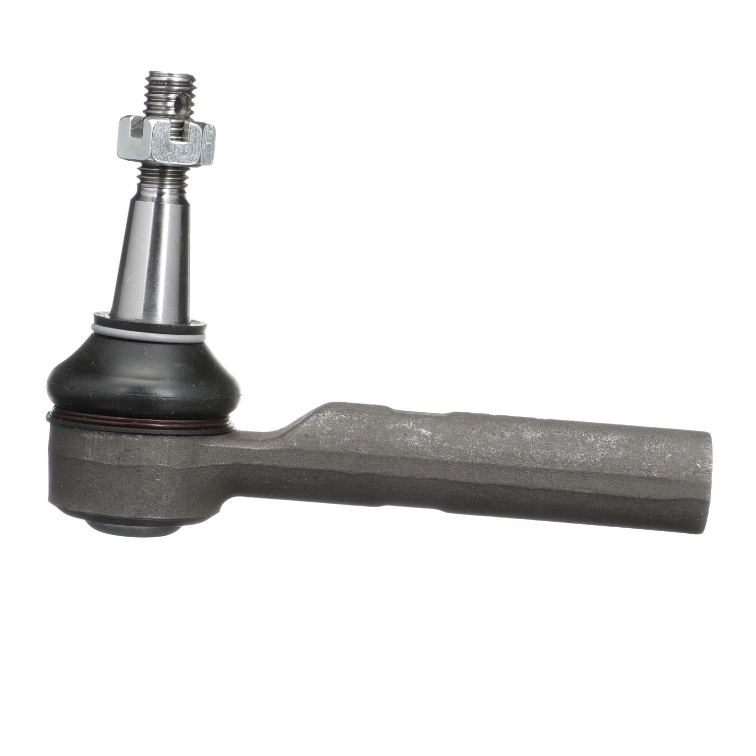 Delphi TA5216 Steering Tie Rod End product image 3 of 4