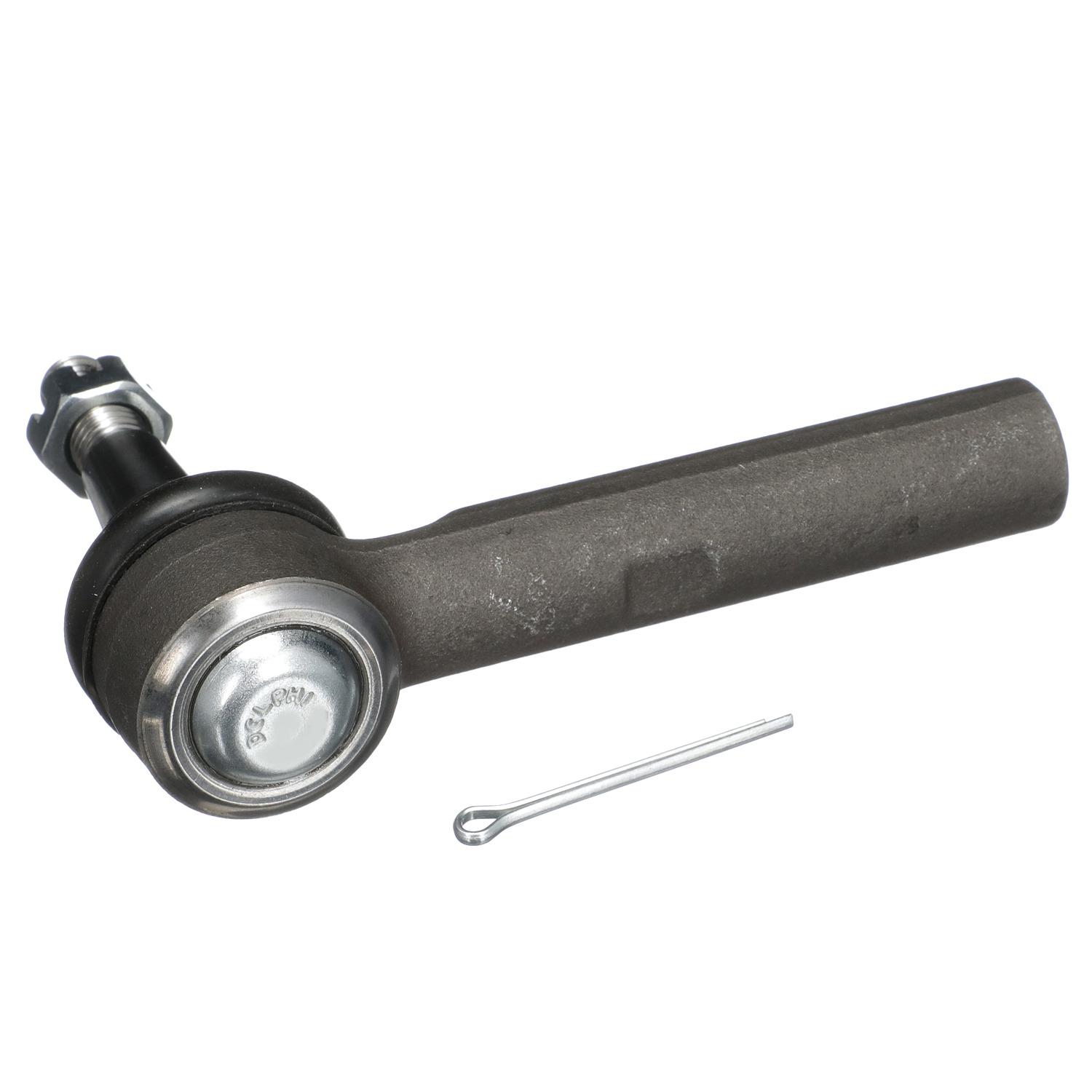 Delphi TA5216 Steering Tie Rod End product image 4 of 4
