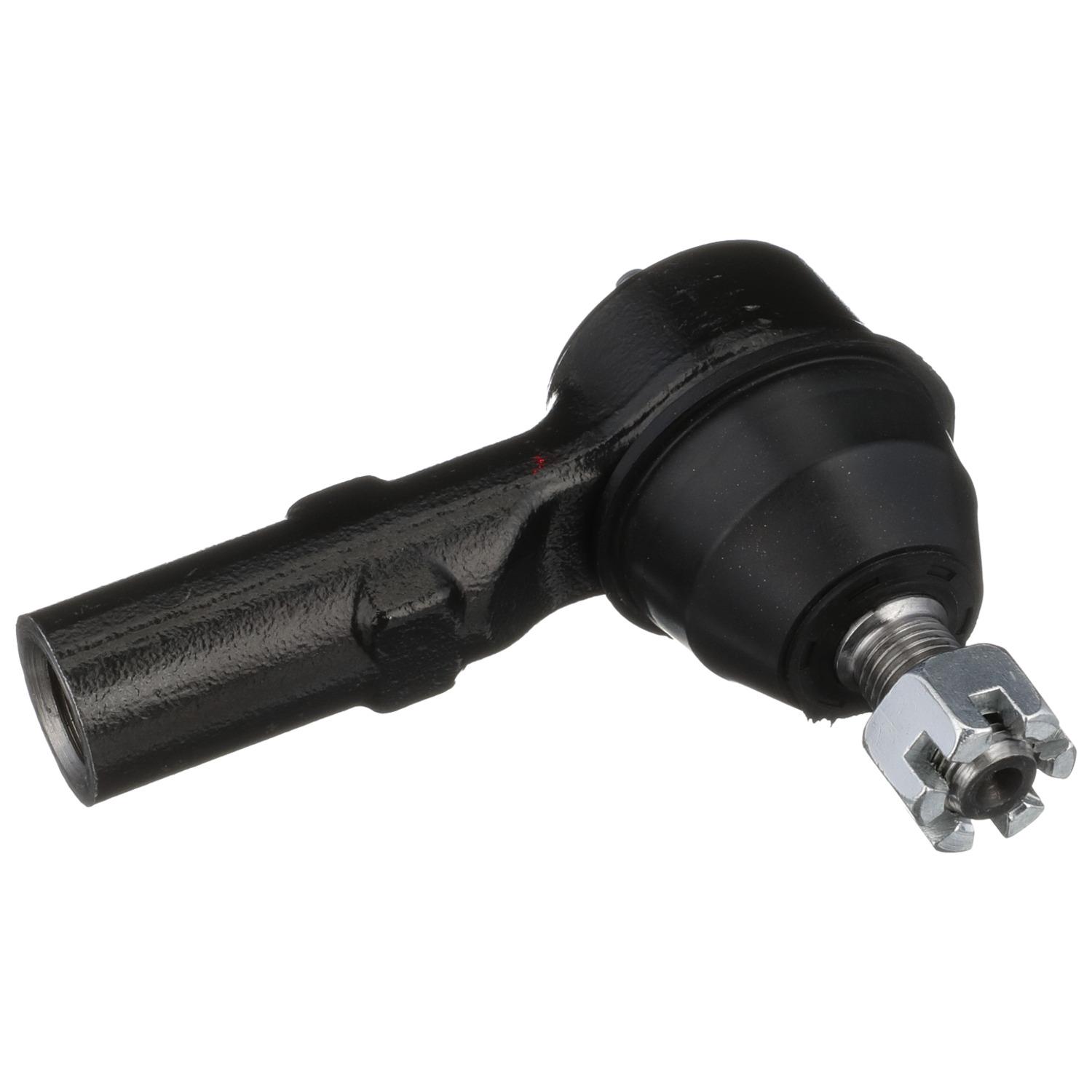 Delphi TA5217 - Steering Tie Rod End Delphi TA5217 Steering Tie Rod End product image 1 of 3
