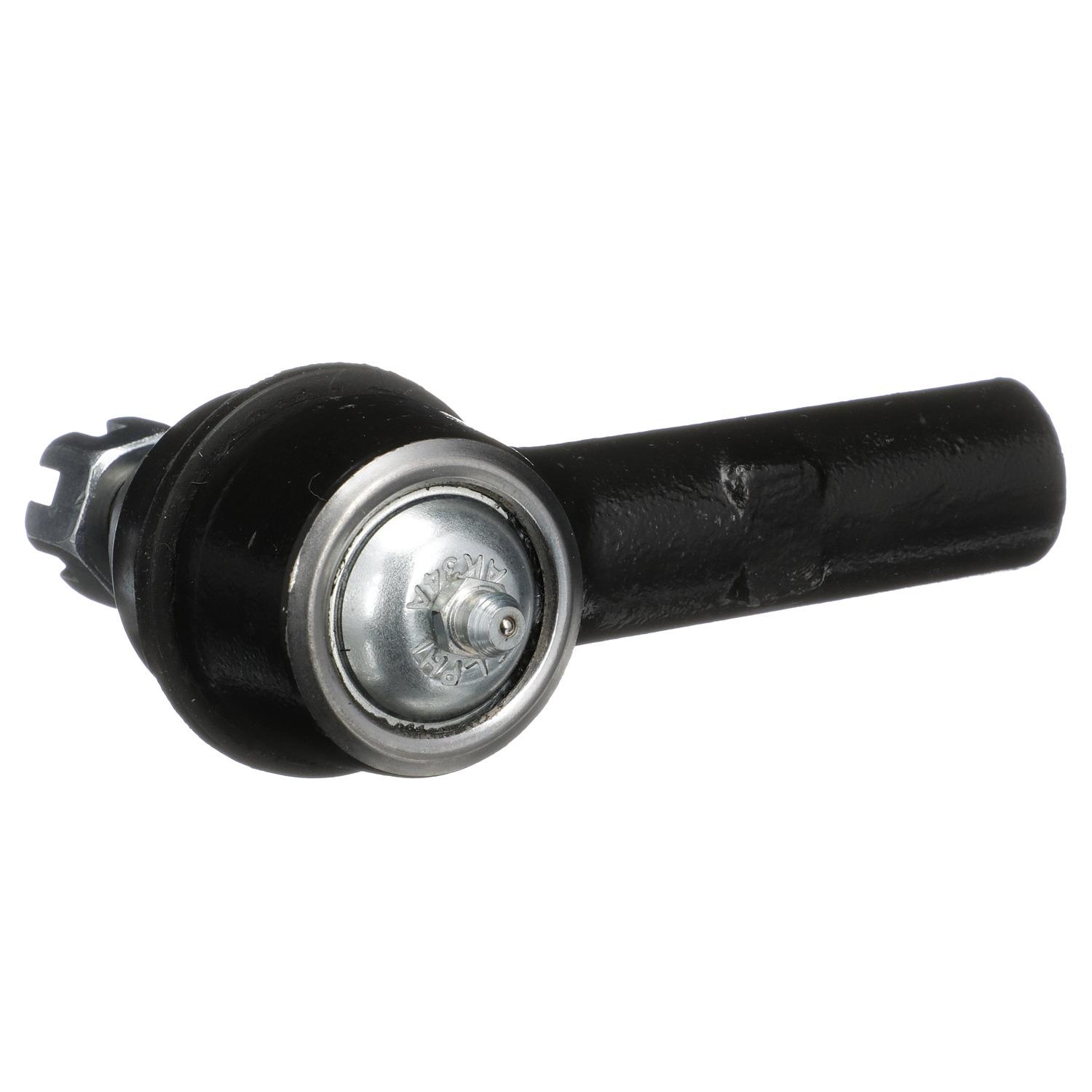 Delphi TA5217 - Steering Tie Rod End Delphi TA5217 Steering Tie Rod End product image 2 of 3