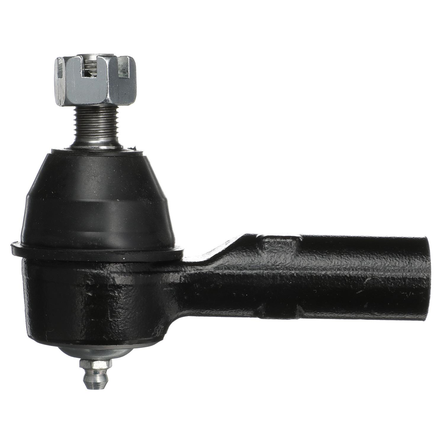 Delphi TA5217 - Steering Tie Rod End Delphi TA5217 Steering Tie Rod End product image 3 of 3