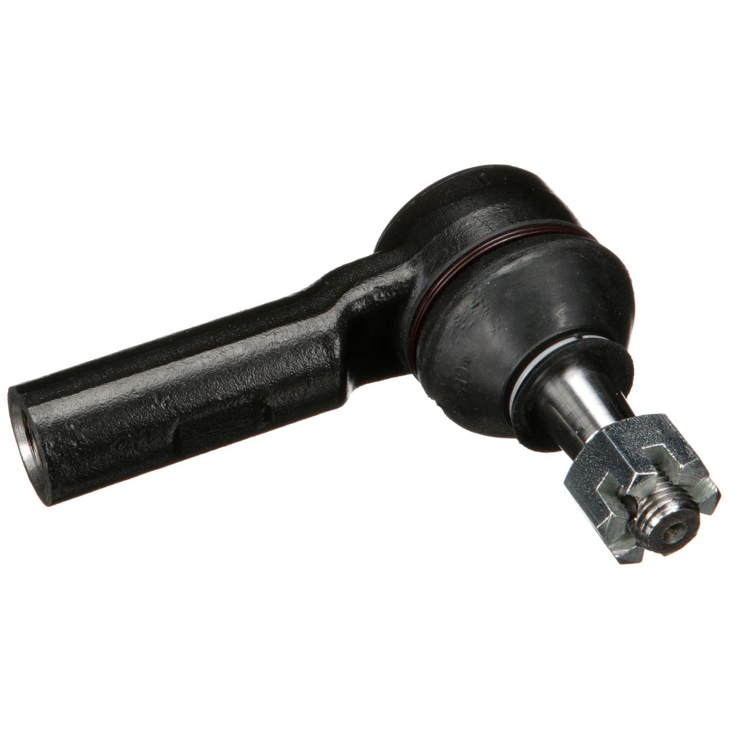 Delphi TA5218 Steering Tie Rod End product image 1 of 3