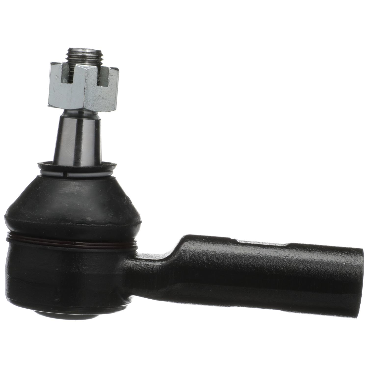 Delphi TA5218 Steering Tie Rod End product image 2 of 3