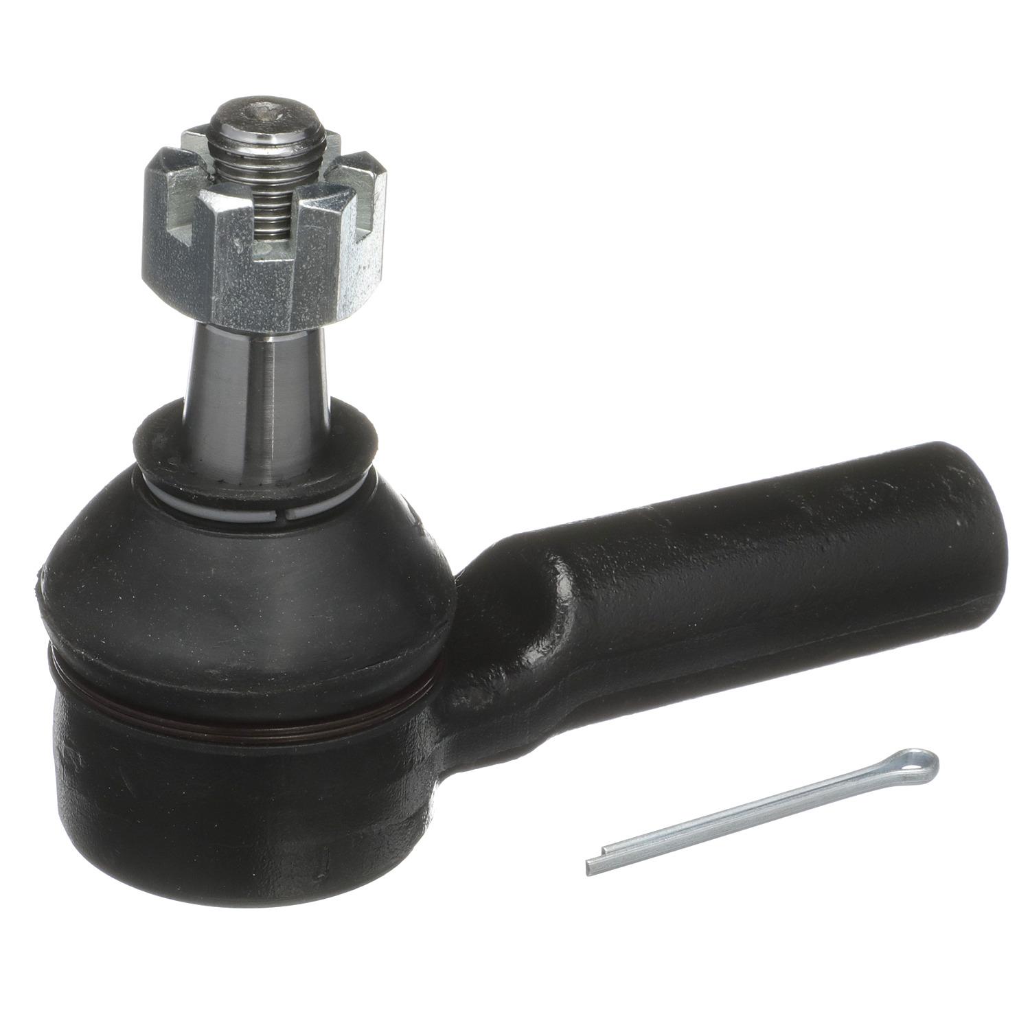 Delphi TA5218 Steering Tie Rod End product image 3 of 3