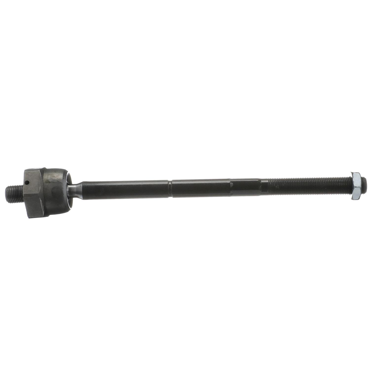 Delphi TA5219 Steering Tie Rod End product image 2 of 2
