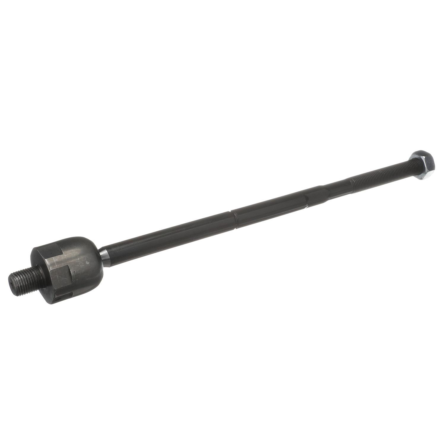 Delphi TA5221 Steering Tie Rod End product image 1 of 2