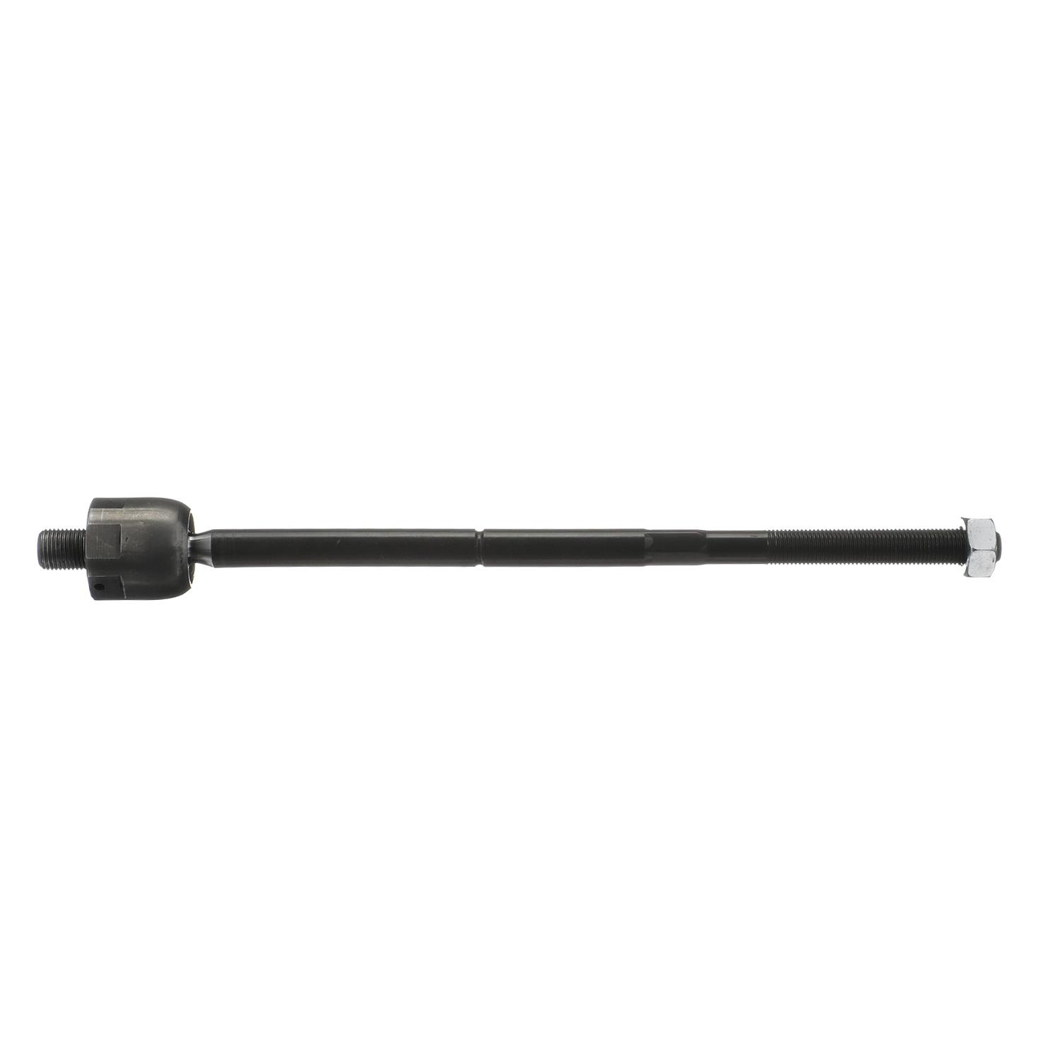 Delphi TA5221 Steering Tie Rod End product image 2 of 2