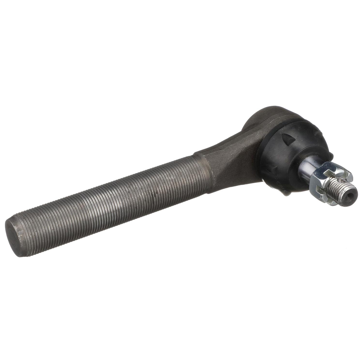 Delphi TA5222 Steering Tie Rod End product image 1 of 4