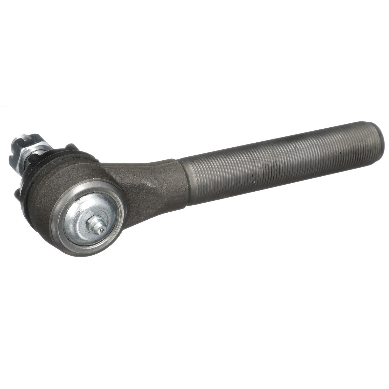 Delphi TA5222 Steering Tie Rod End product image 2 of 4