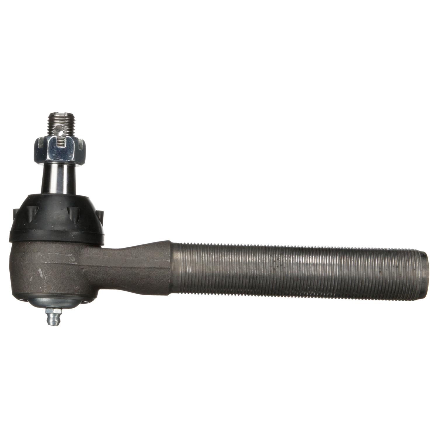 Delphi TA5222 Steering Tie Rod End product image 3 of 4