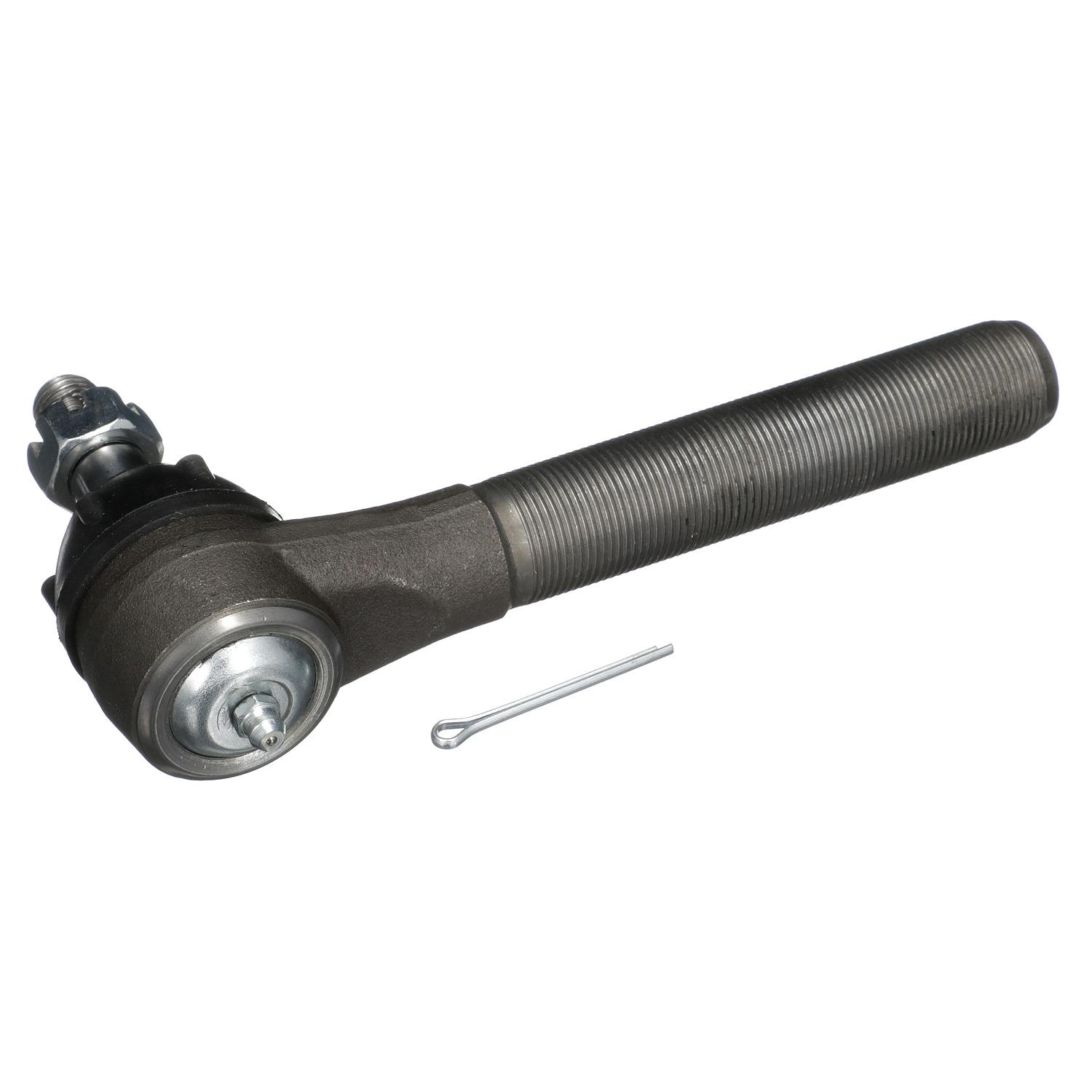 Delphi TA5222 Steering Tie Rod End product image 4 of 4