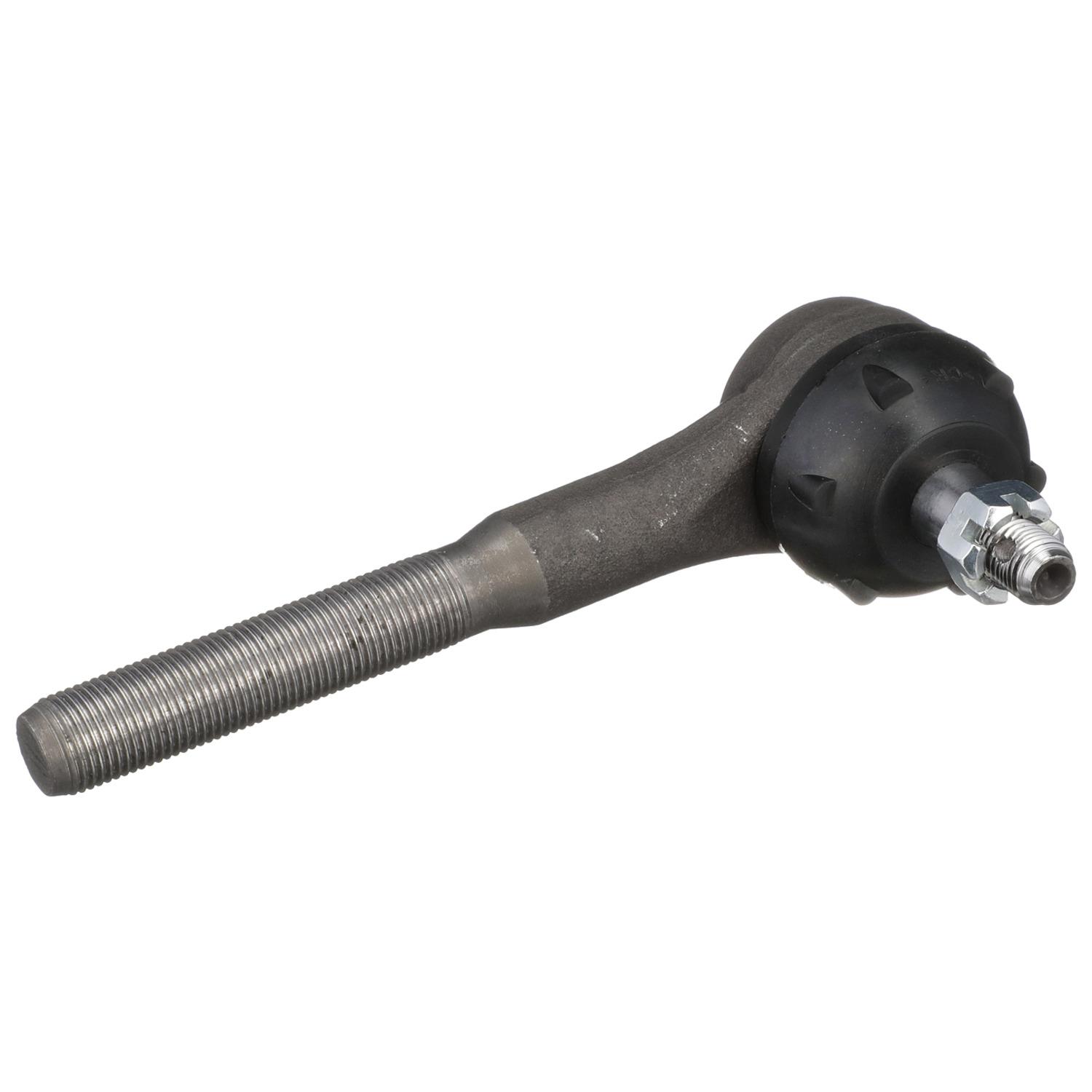 Delphi TA5223 Steering Tie Rod End product image 1 of 3