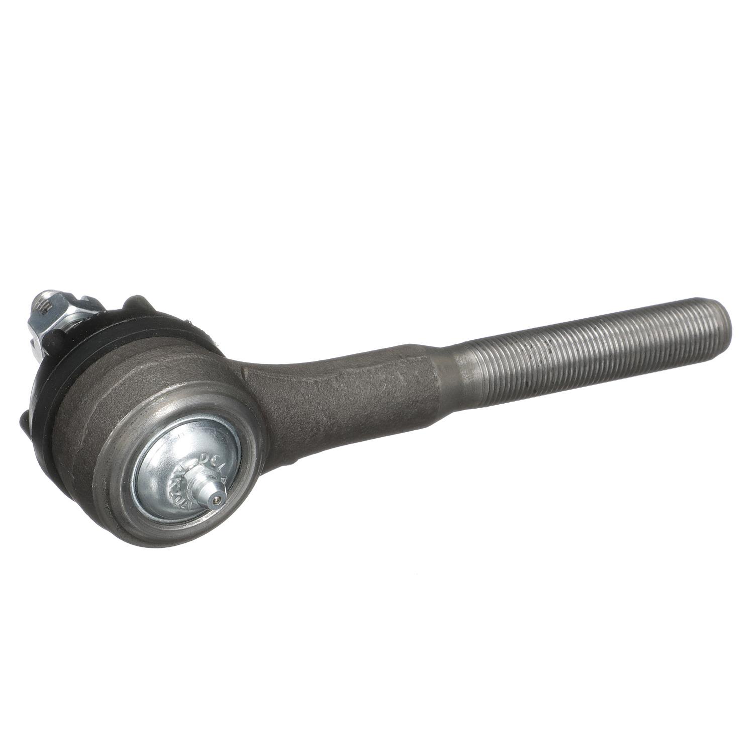 Delphi TA5223 Steering Tie Rod End product image 2 of 3