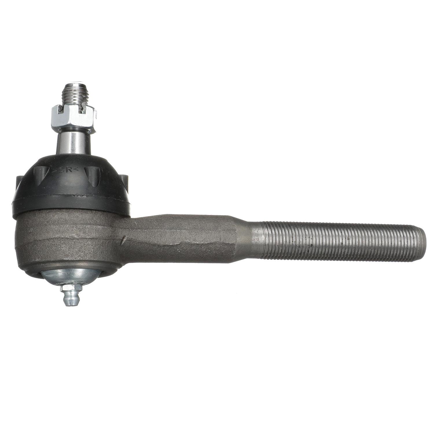 Delphi TA5223 Steering Tie Rod End product image 3 of 3