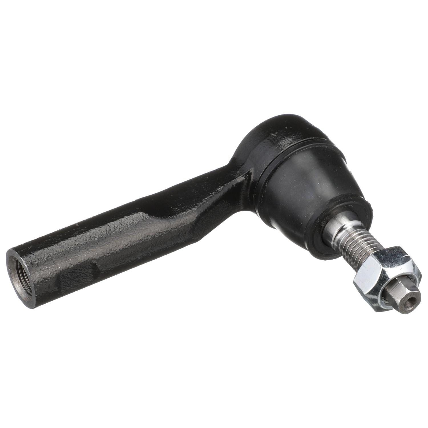 Delphi TA5224 - Steering Tie Rod End Delphi TA5224 Steering Tie Rod End product image 1 of 3