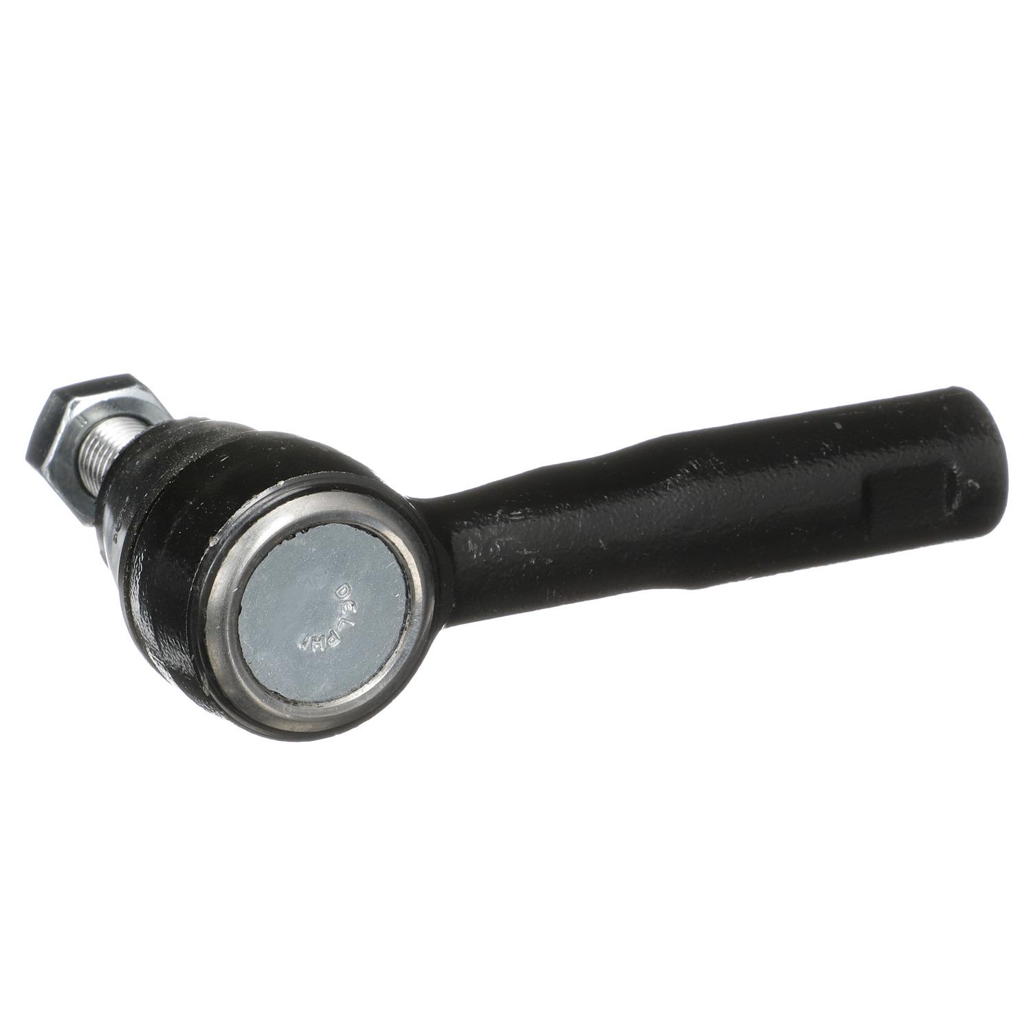 Delphi TA5224 - Steering Tie Rod End Delphi TA5224 Steering Tie Rod End product image 2 of 3