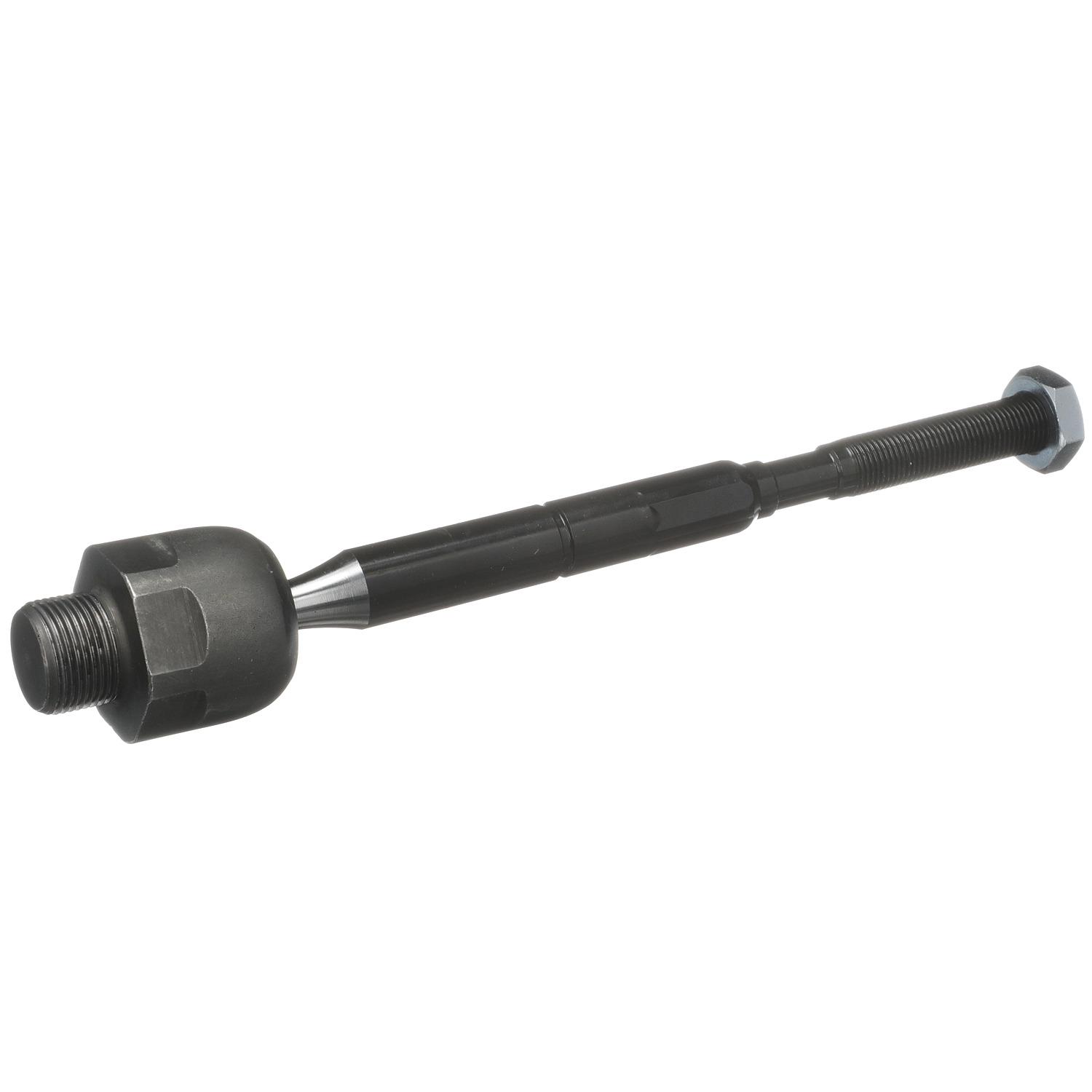Delphi TA5226 Steering Tie Rod End product image 1 of 2
