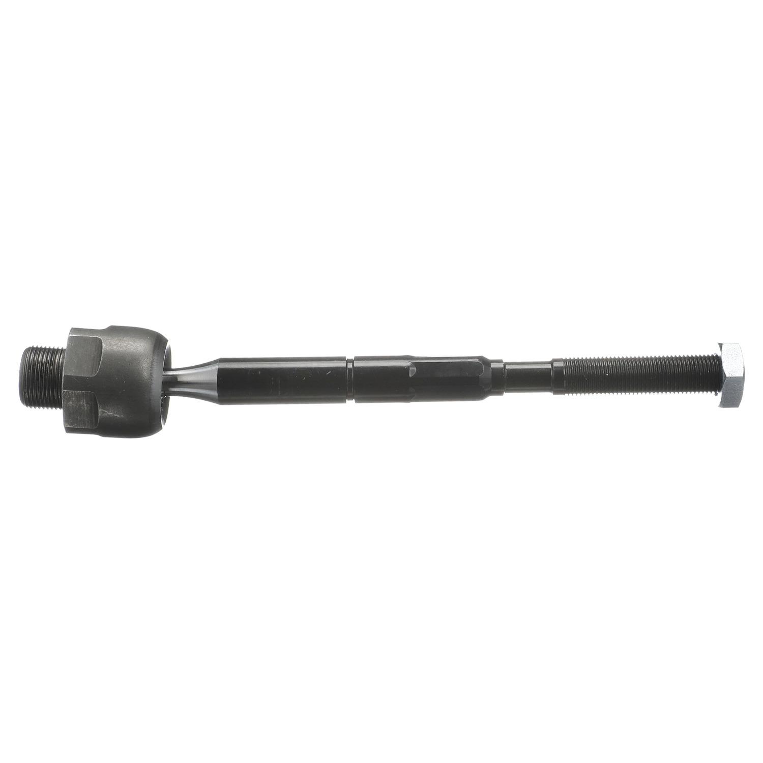 Delphi TA5226 Steering Tie Rod End product image 2 of 2