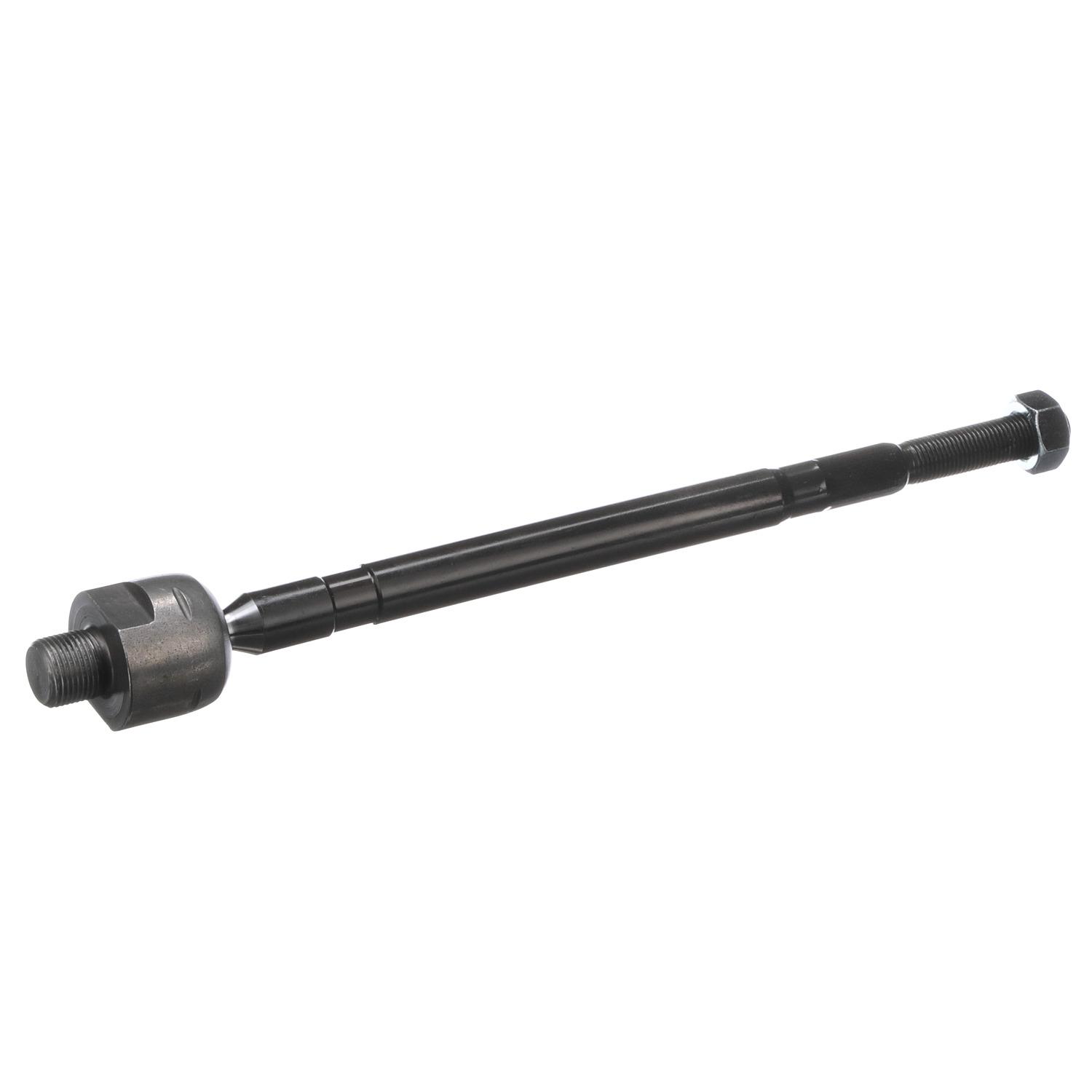 Delphi TA5227 Steering Tie Rod End product image 1 of 3
