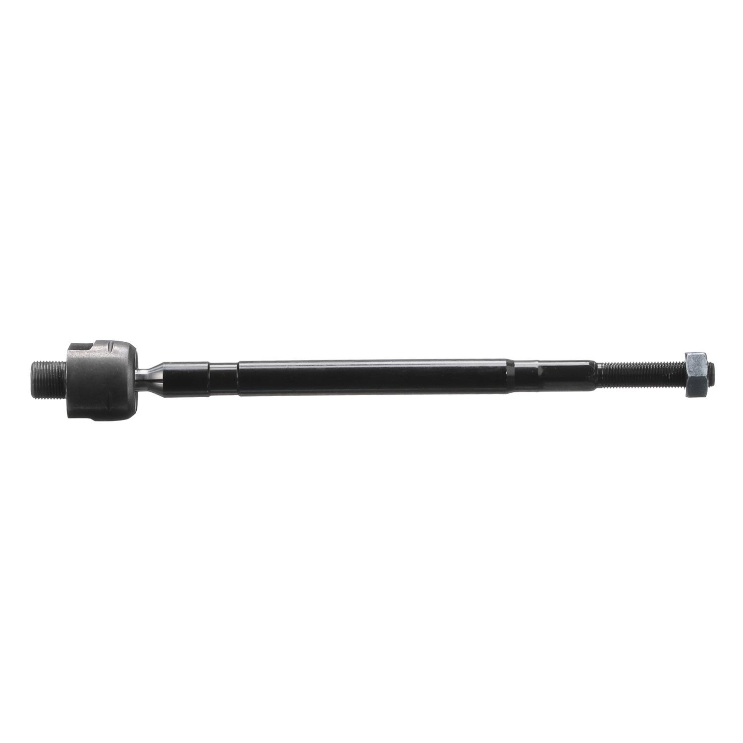 Delphi TA5227 Steering Tie Rod End product image 2 of 3