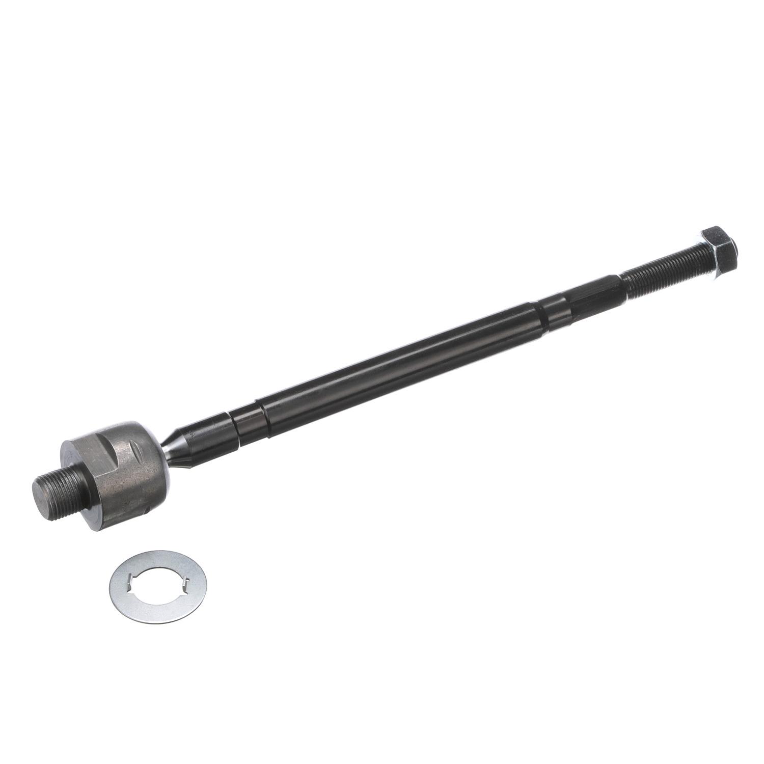 Delphi TA5227 Steering Tie Rod End product image 3 of 3