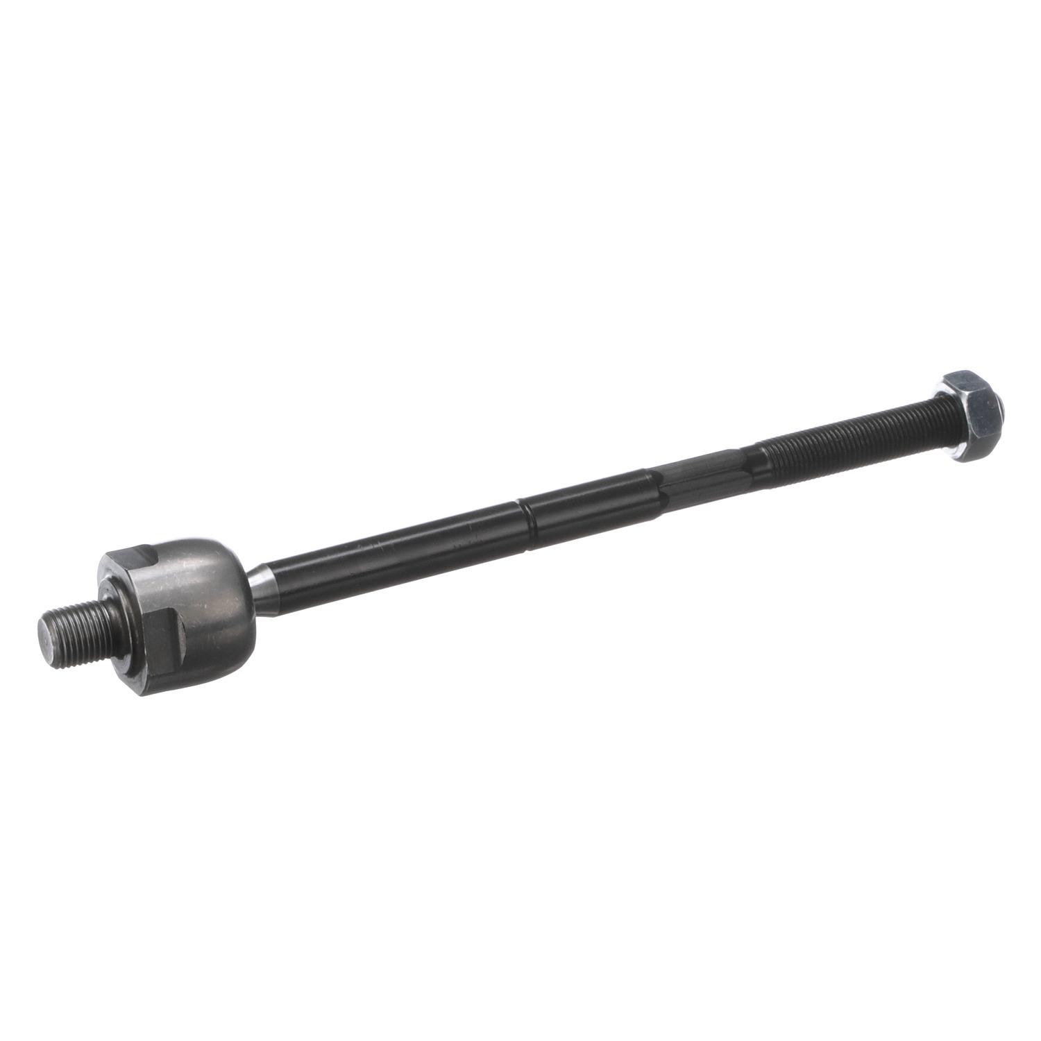 Delphi TA5228 Steering Tie Rod End product image 1 of 2