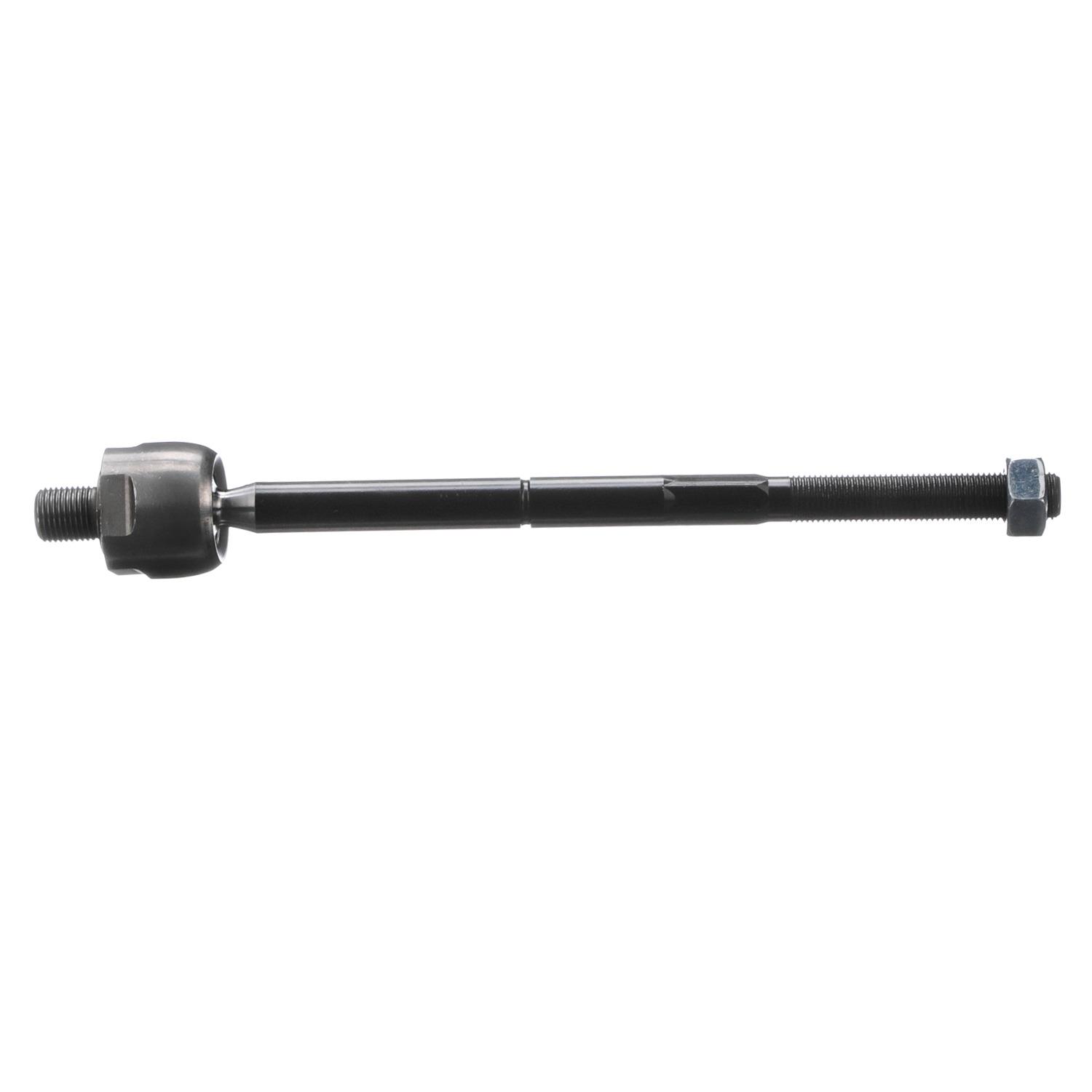 Delphi TA5228 Steering Tie Rod End product image 2 of 2