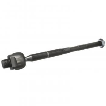 Delphi TA5230 Steering Tie Rod End product image 1 of 2