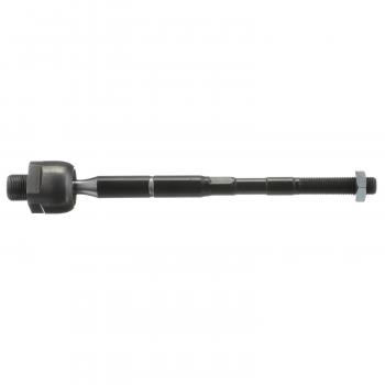 Delphi TA5230 Steering Tie Rod End product image 2 of 2