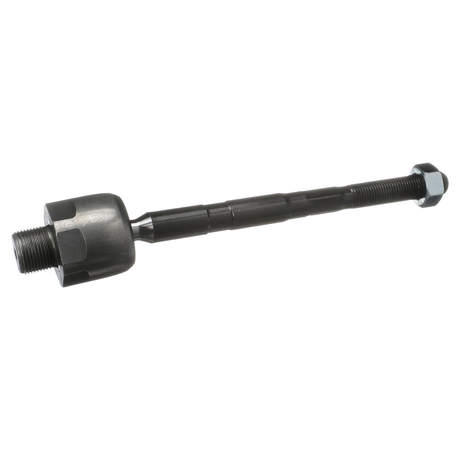 Delphi TA5231 Steering Tie Rod End product image 1 of 2