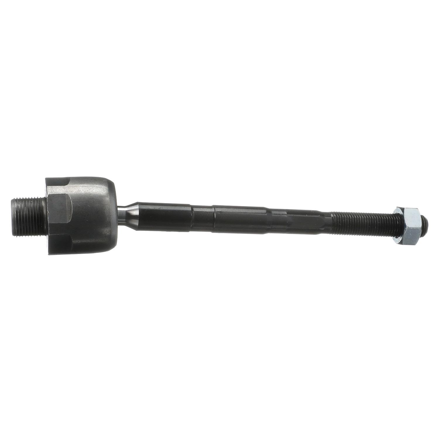 Delphi TA5231 Steering Tie Rod End product image 2 of 2