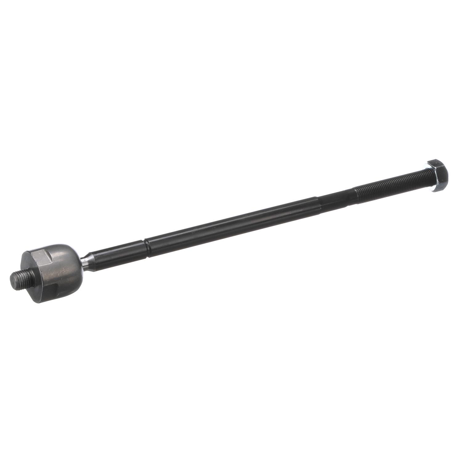 Delphi TA5232 Steering Tie Rod End product image 1 of 2