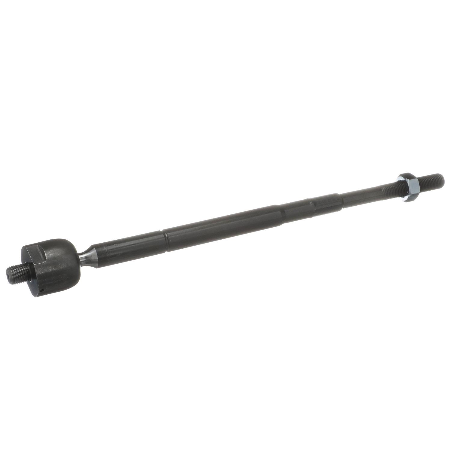 Delphi TA5233 Steering Tie Rod End product image 1 of 2