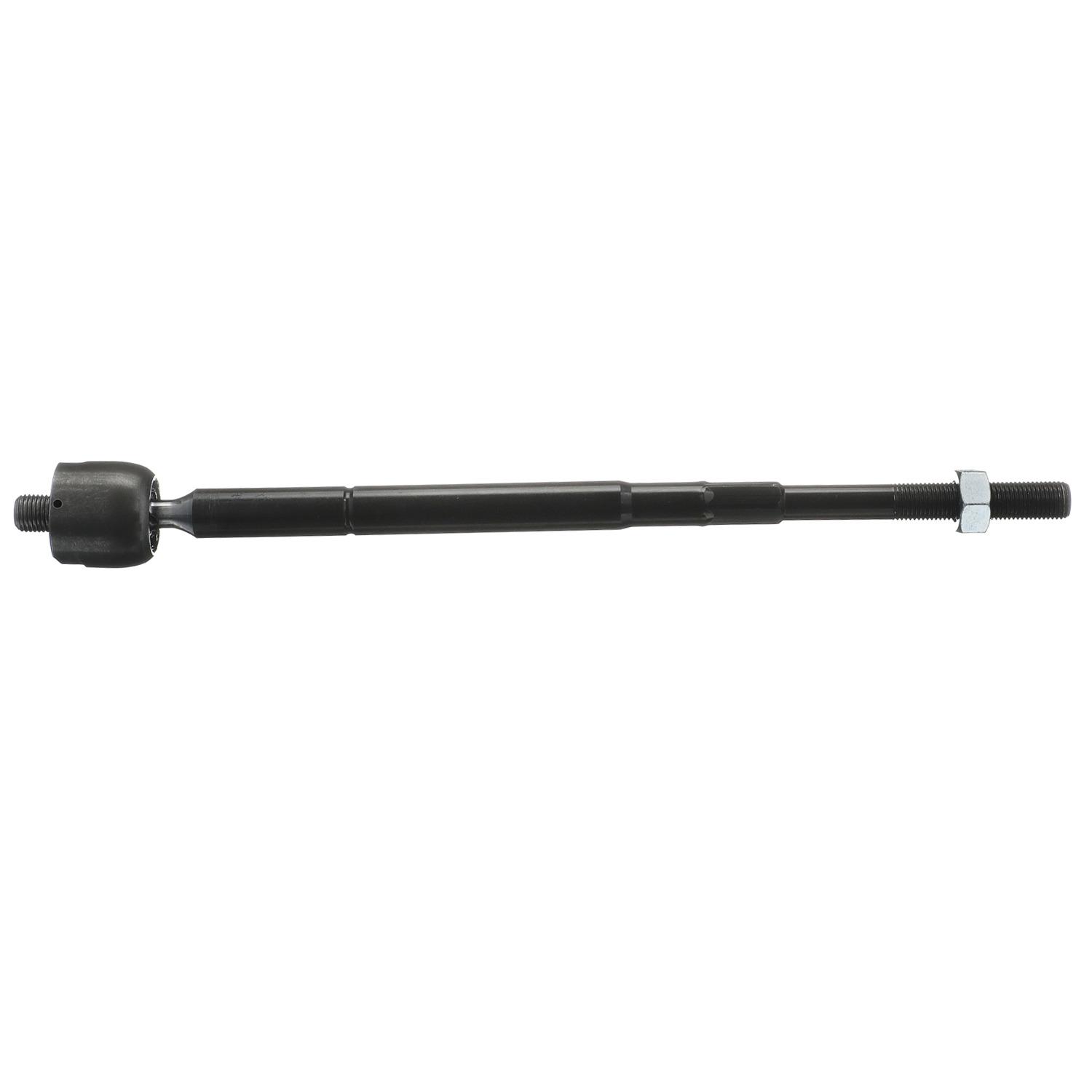 Delphi TA5233 Steering Tie Rod End product image 2 of 2