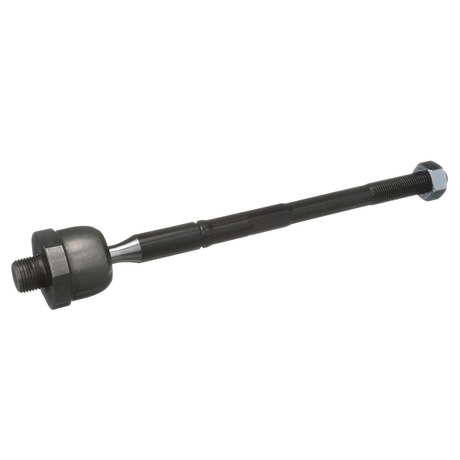 Delphi TA5234 Steering Tie Rod End product image 1 of 2