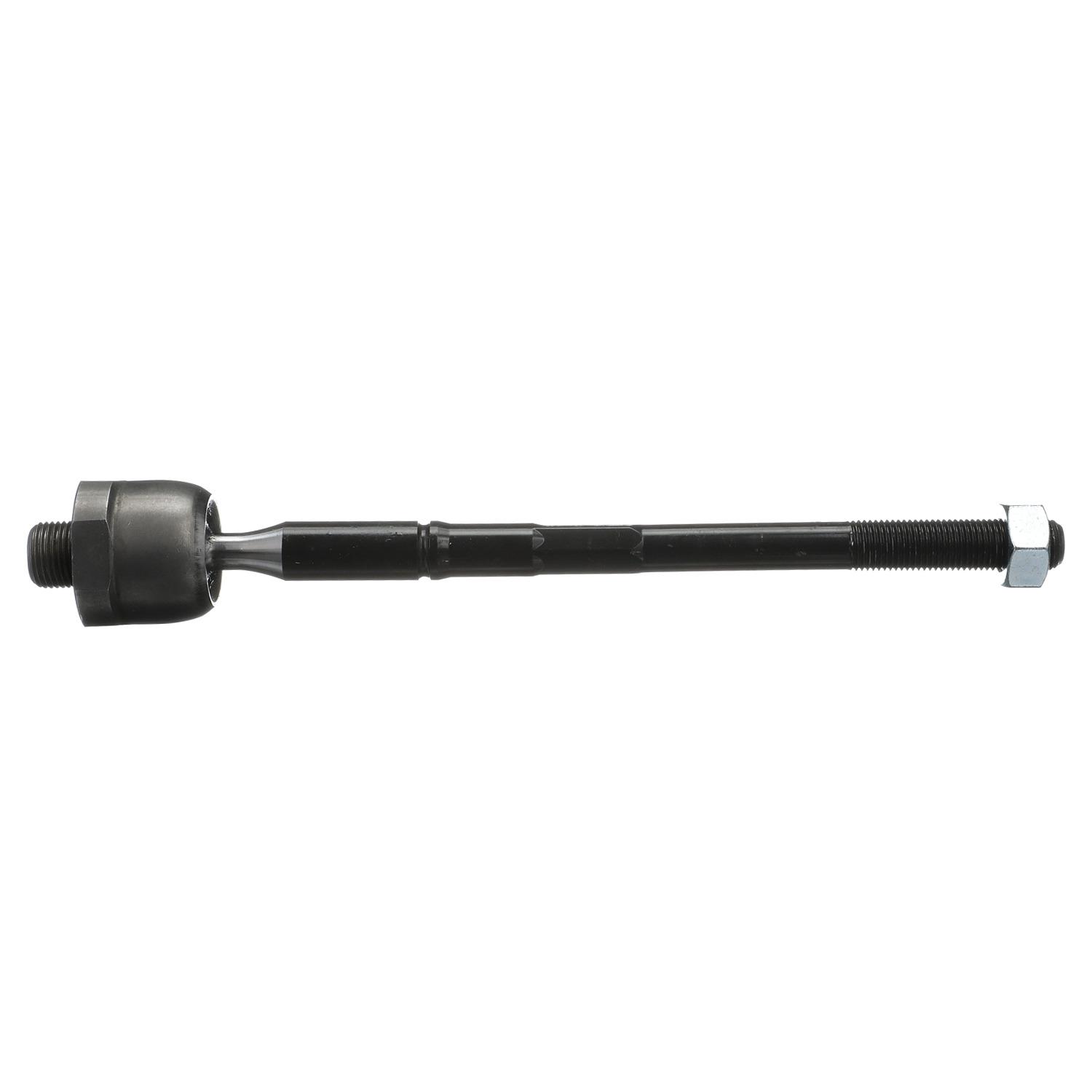 Delphi TA5234 Steering Tie Rod End product image 2 of 2