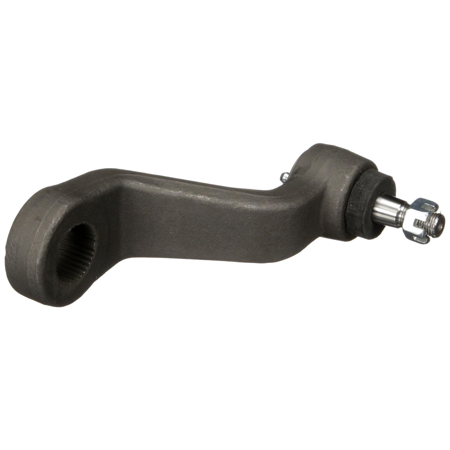 Delphi TA5235 Steering Pitman Arm product image 1 of 3