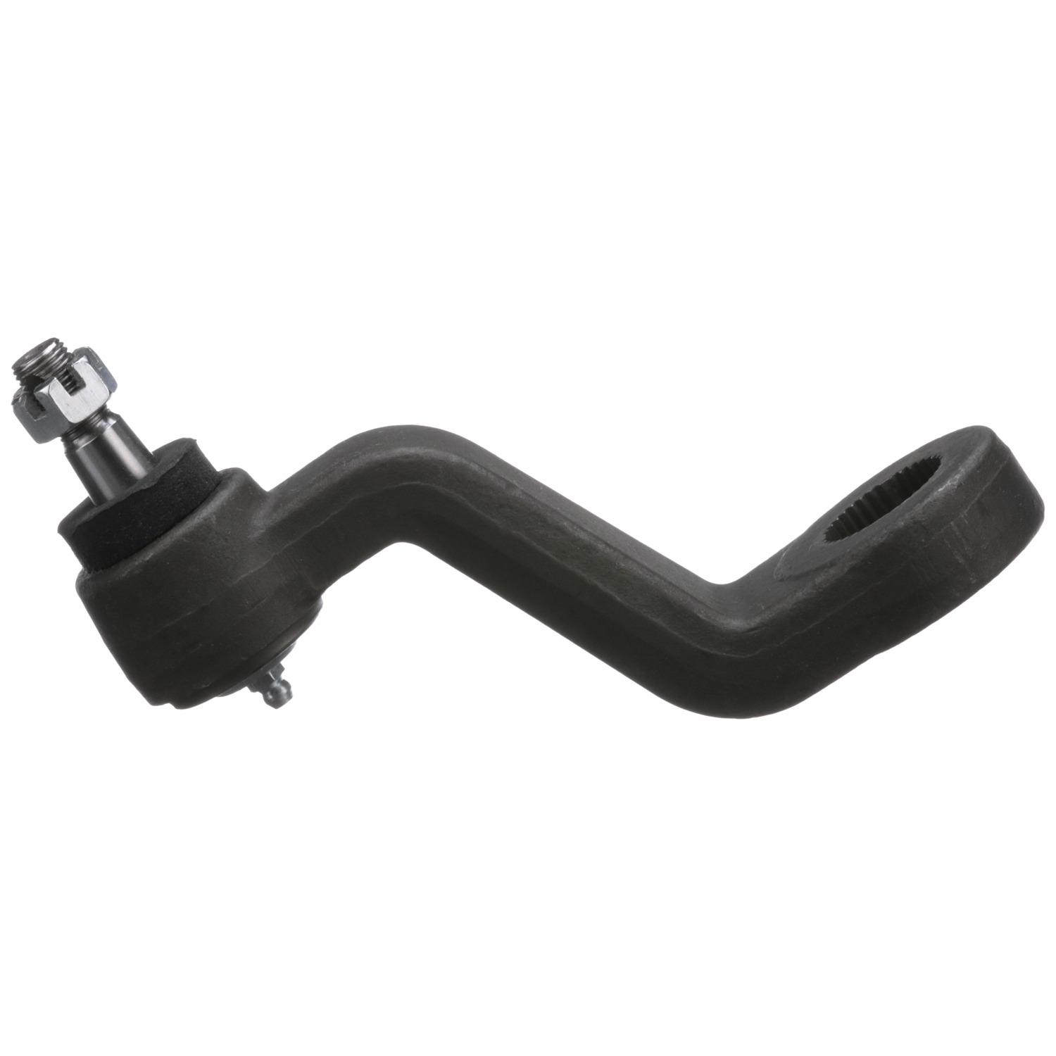 Delphi TA5235 Steering Pitman Arm product image 2 of 3