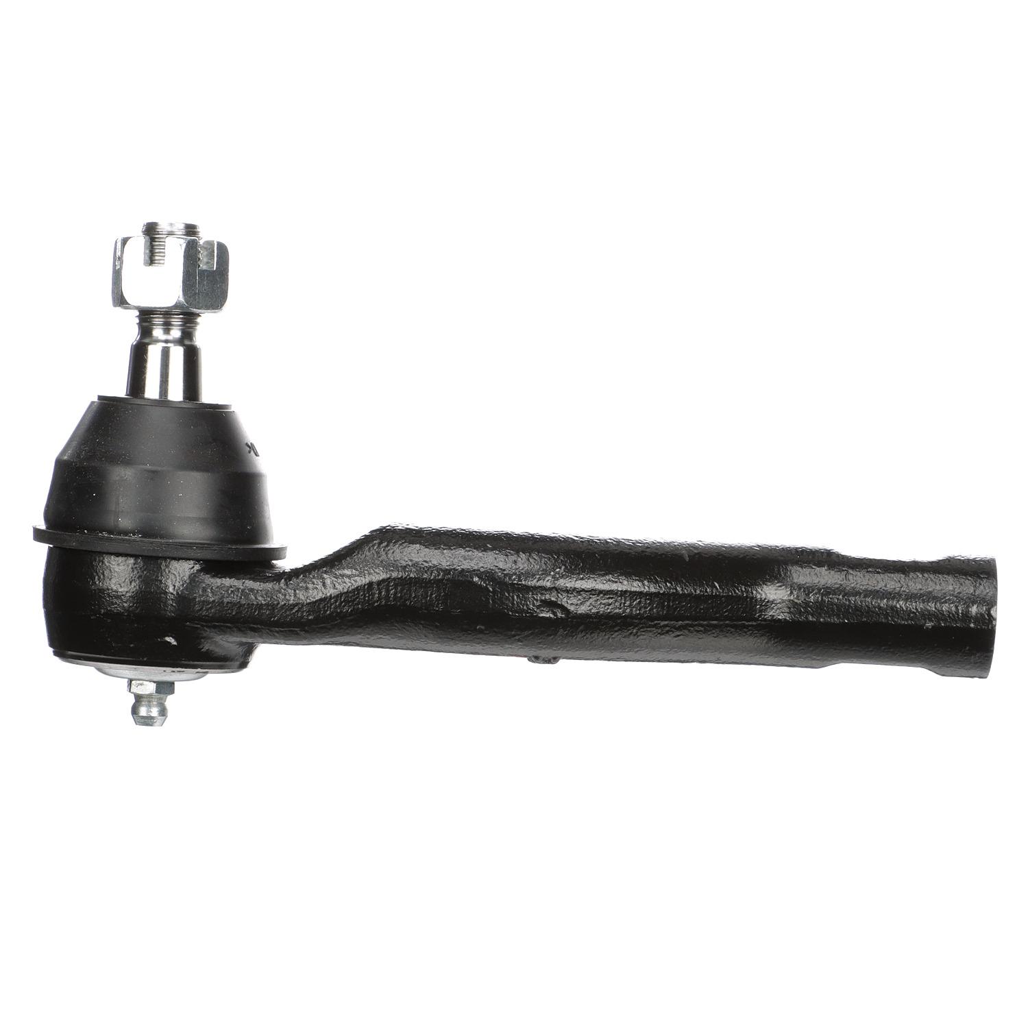 Delphi TA5236 Steering Tie Rod End product image 2 of 8