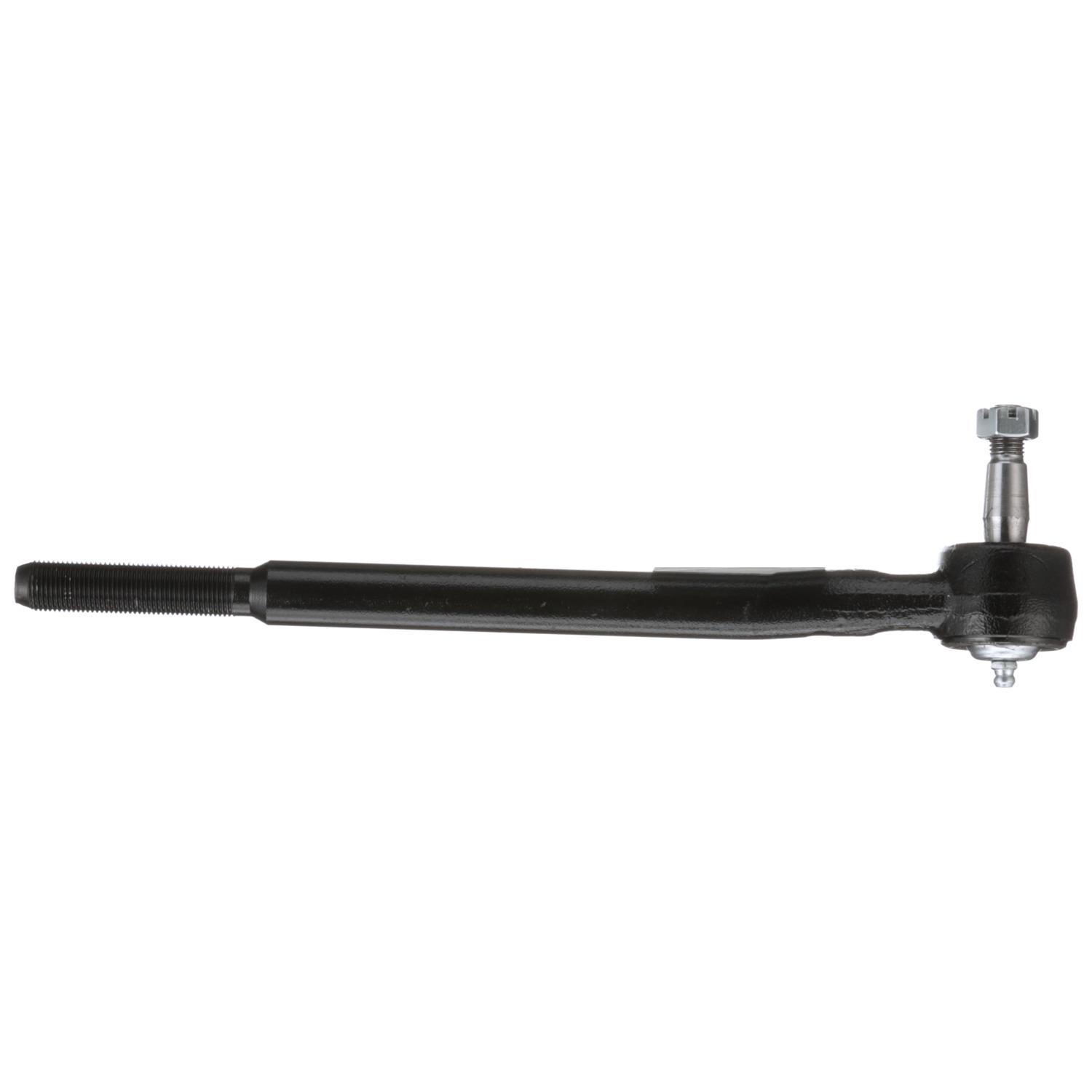 Delphi TA5236 Steering Tie Rod End product image 4 of 8