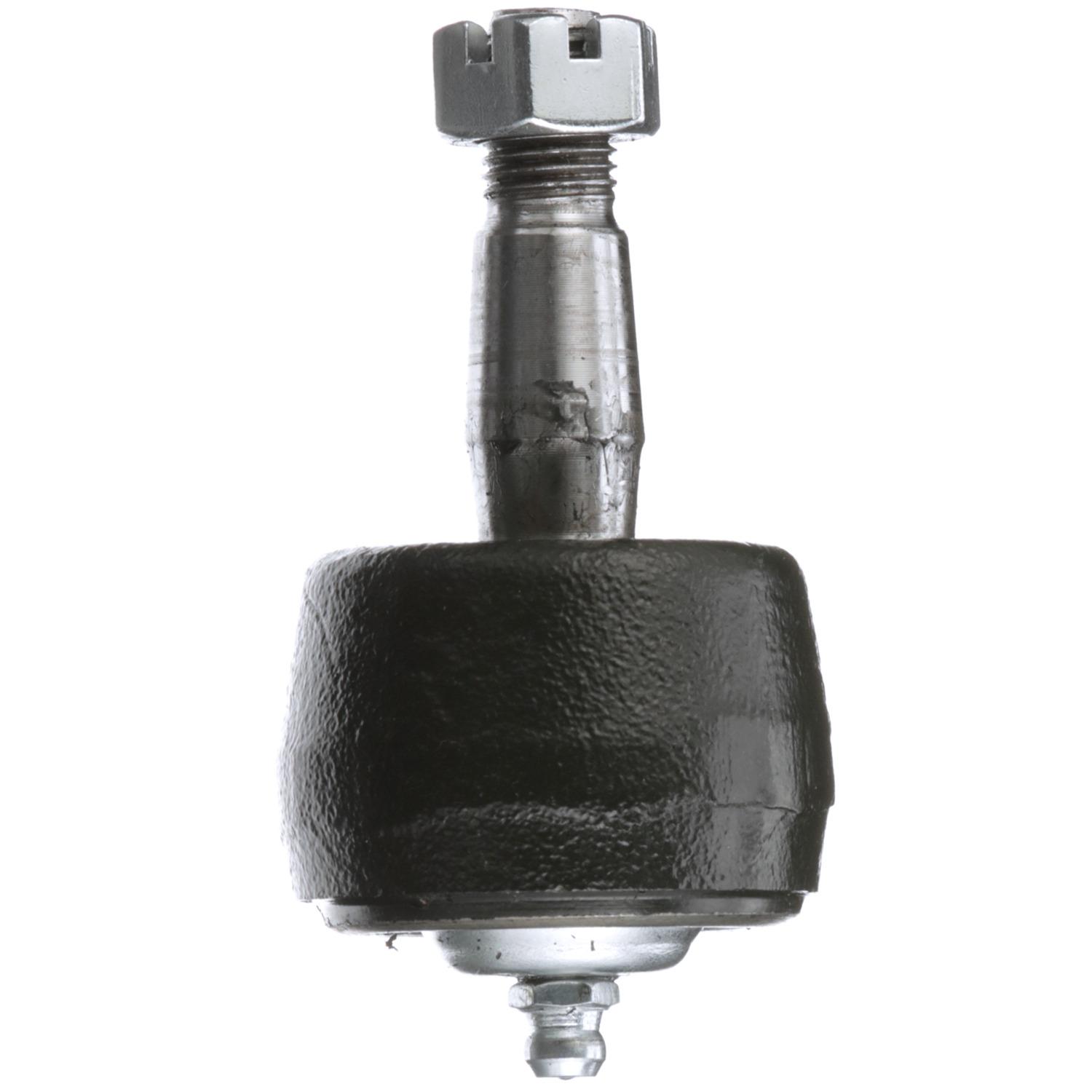 Delphi TA5236 Steering Tie Rod End product image 8 of 8