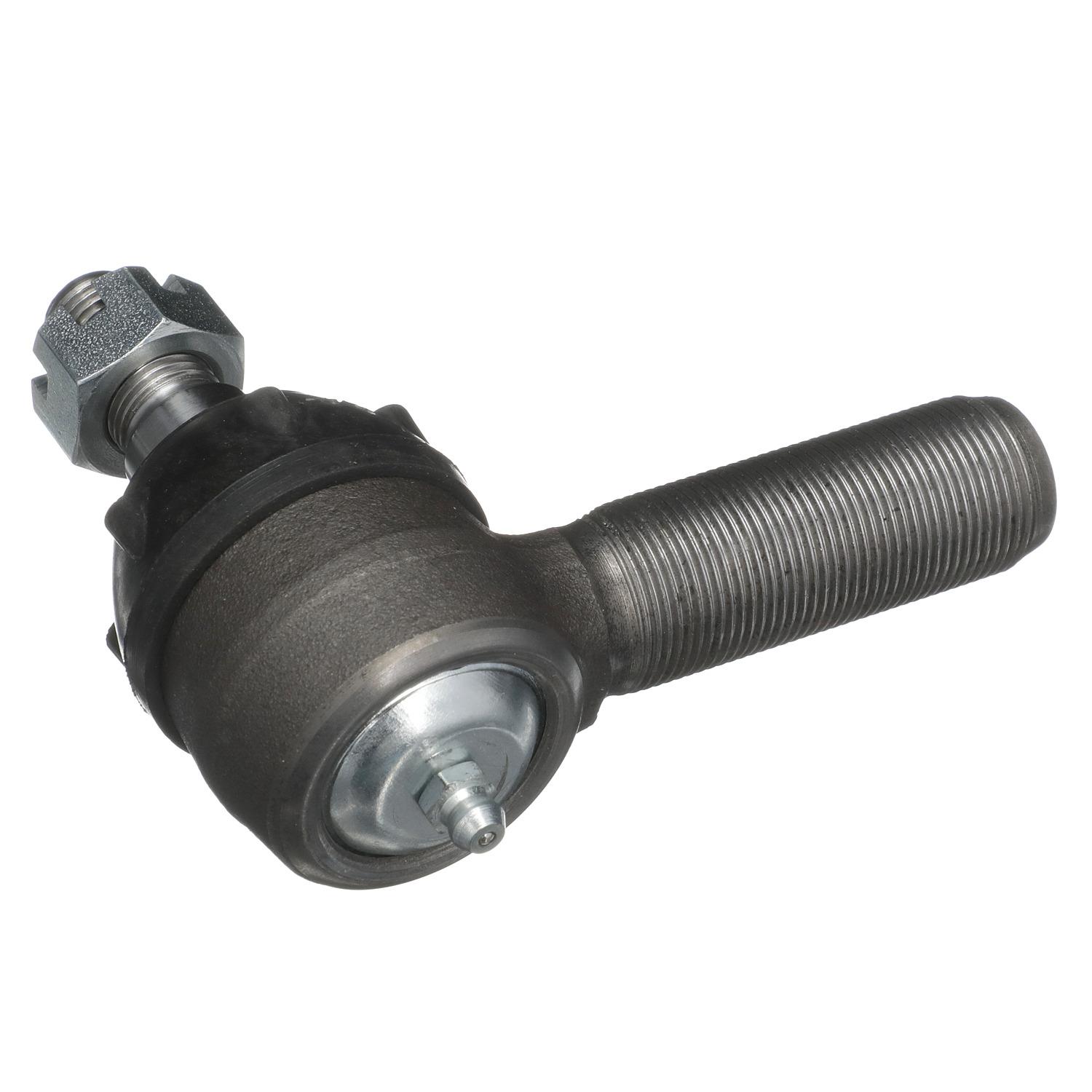 Delphi TA5237 Steering Tie Rod End product image 1 of 4