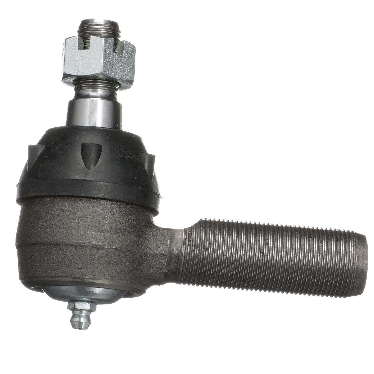 Delphi TA5237 Steering Tie Rod End product image 2 of 4