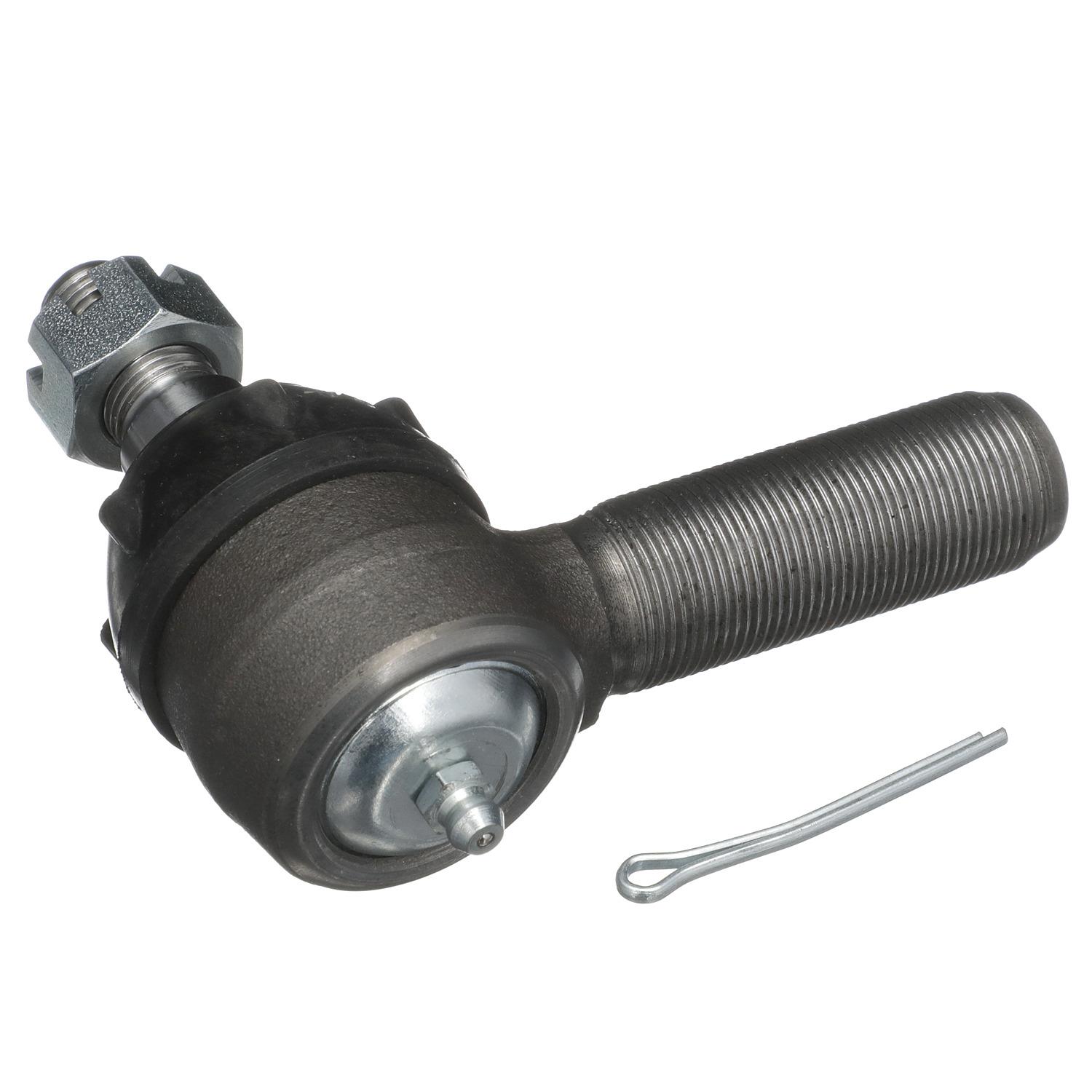 Delphi TA5237 Steering Tie Rod End product image 3 of 4