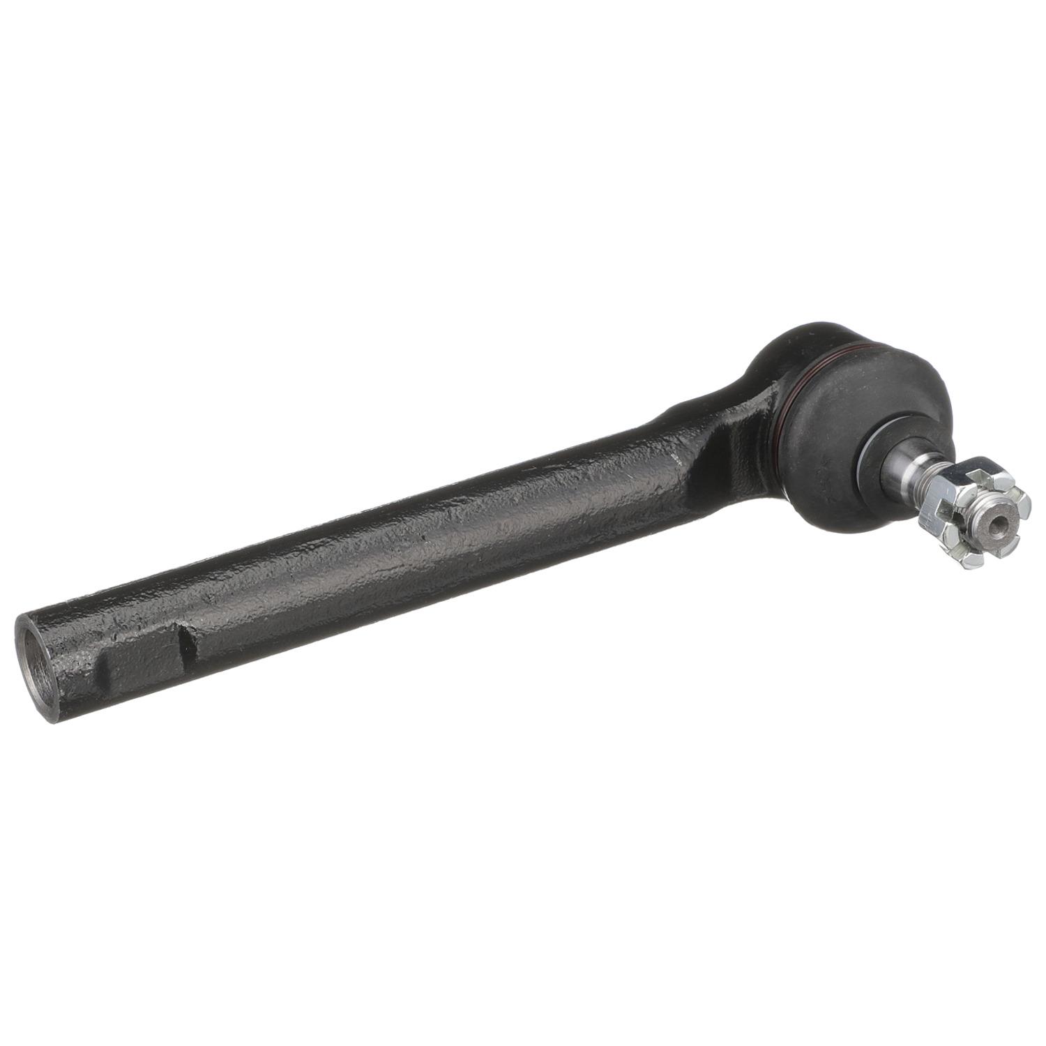Delphi TA5238 Steering Tie Rod End product image 1 of 4